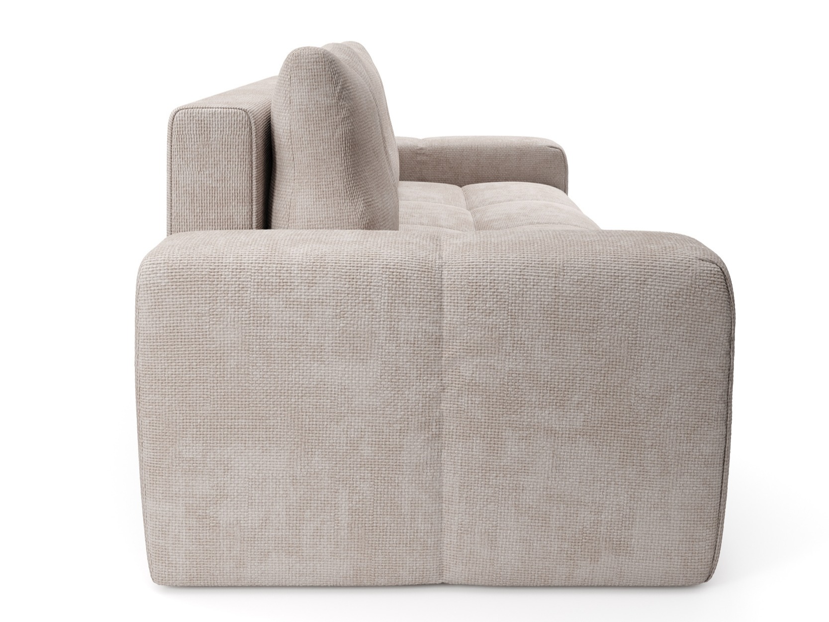 Sofa bed Kingston 154 (Flow 03)