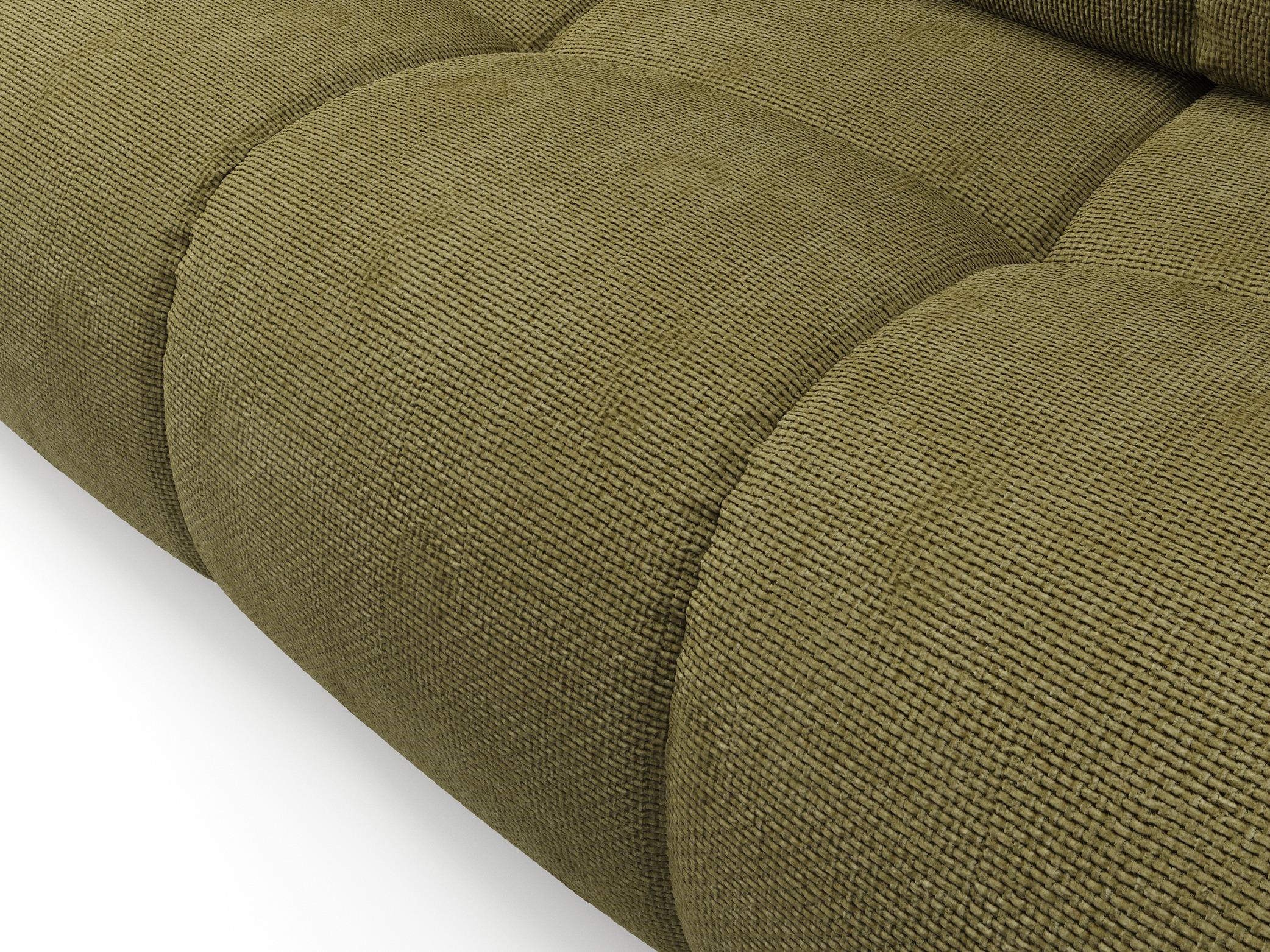 Sofa bed Kingston 154 (Flow 12)