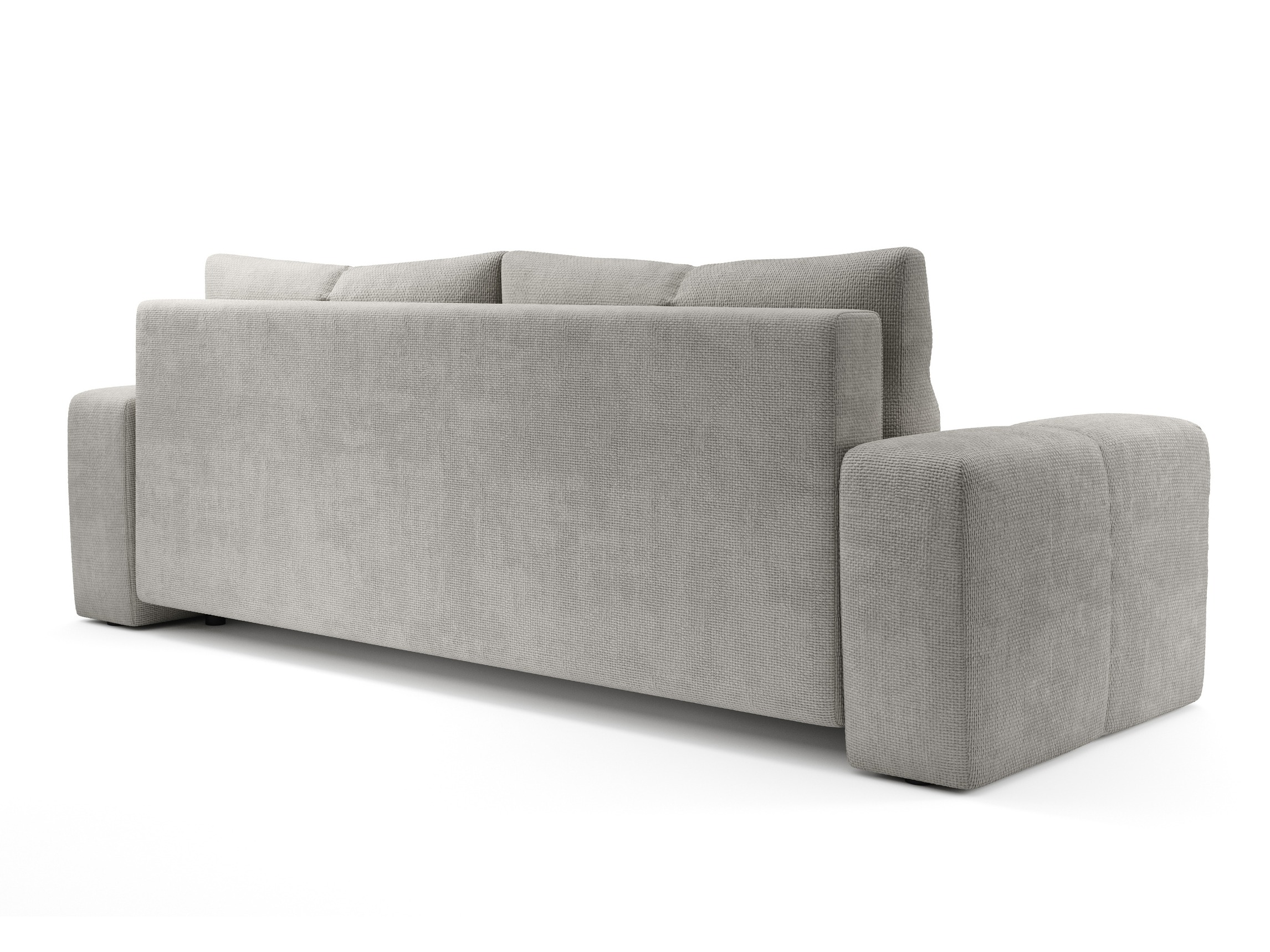 Sofa bed Kingston 154 (Flow 16)