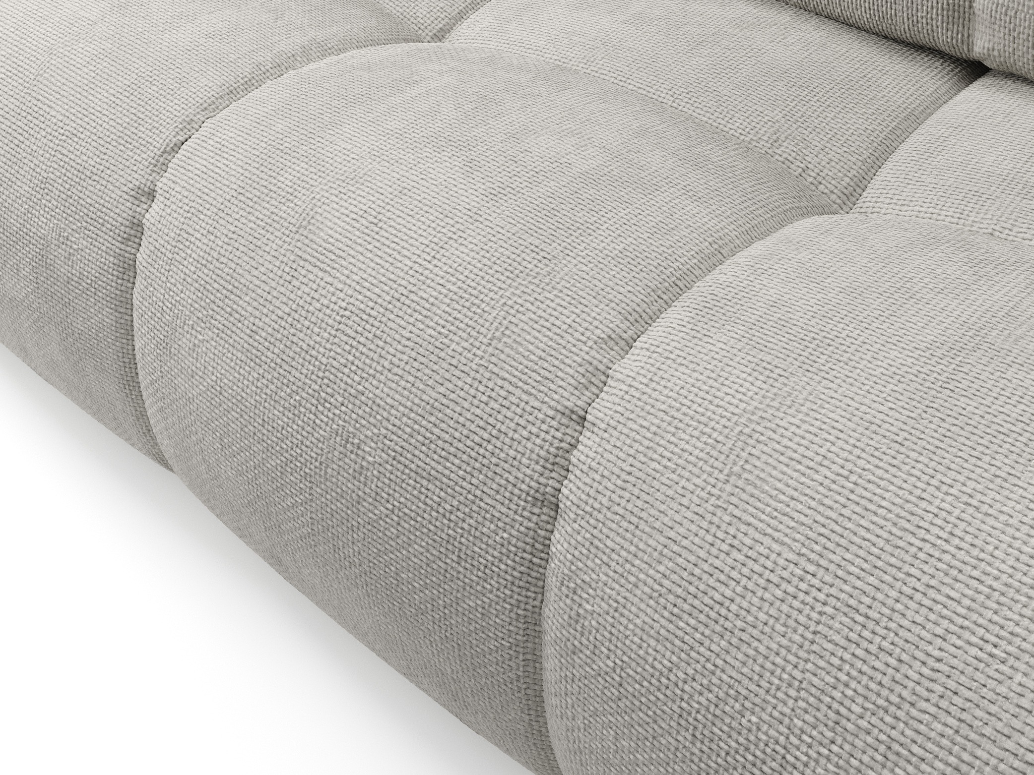 Sofa bed Kingston 154 (Flow 16)