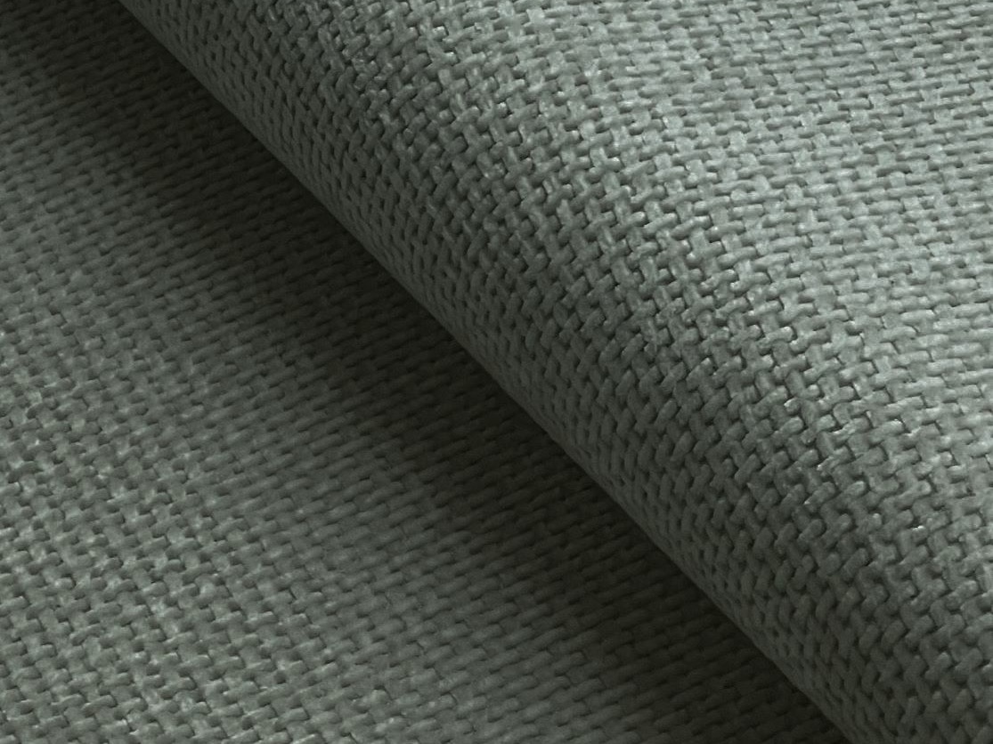 Sofa bed Kingston 154 (Flow 17)
