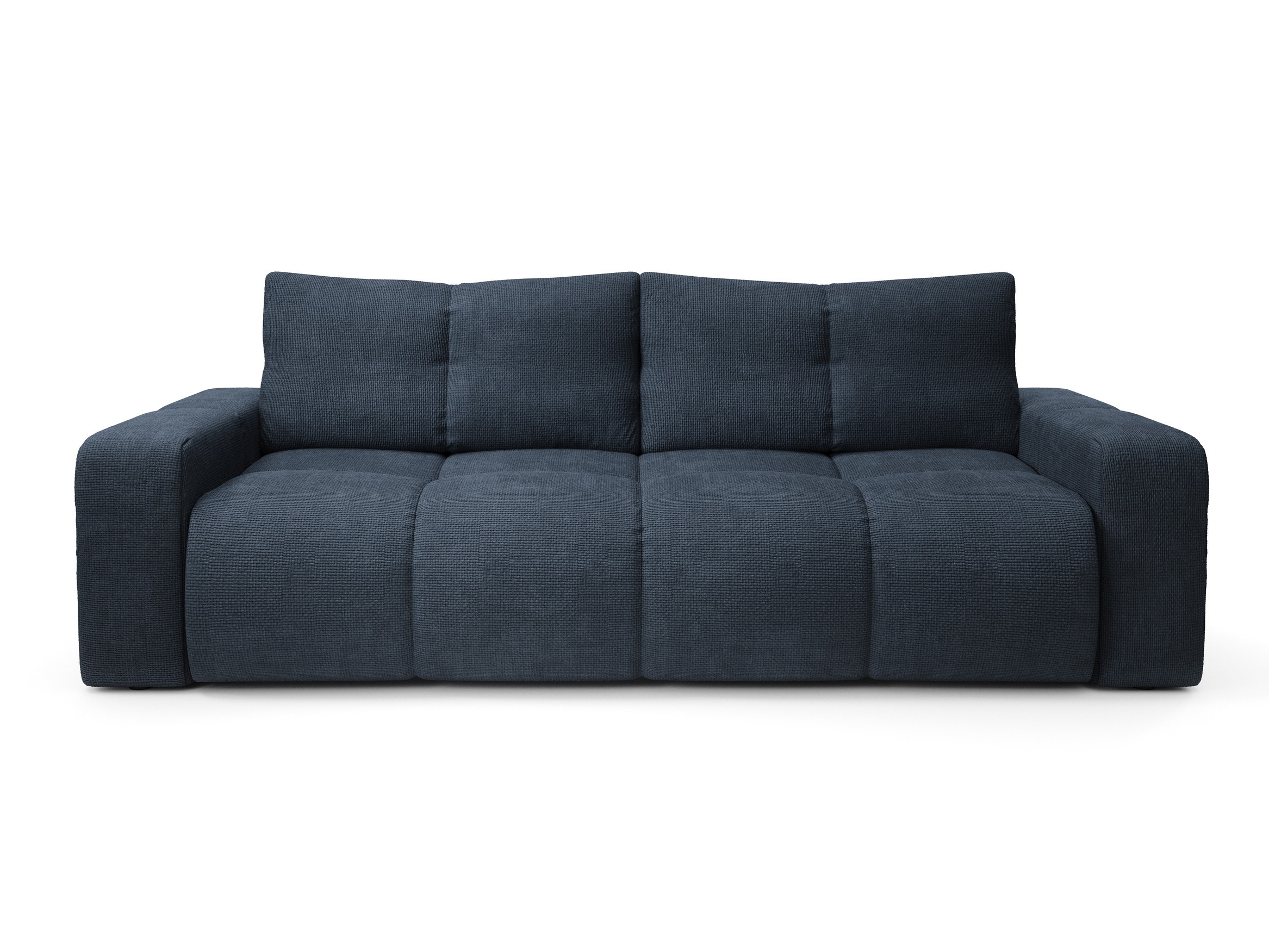 Sofa bed Kingston 154 (Flow 22)