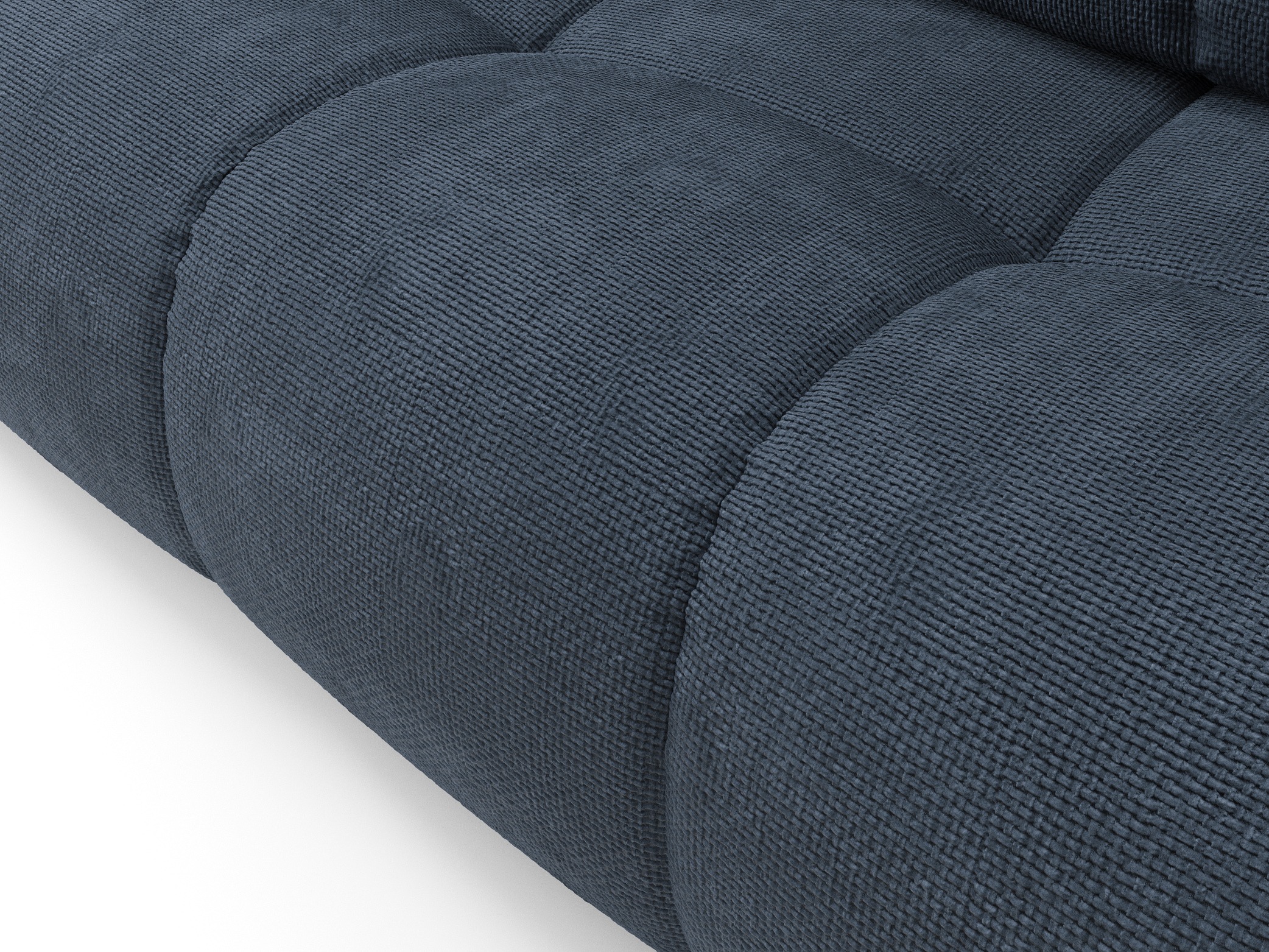 Sofa bed Kingston 154 (Flow 22)