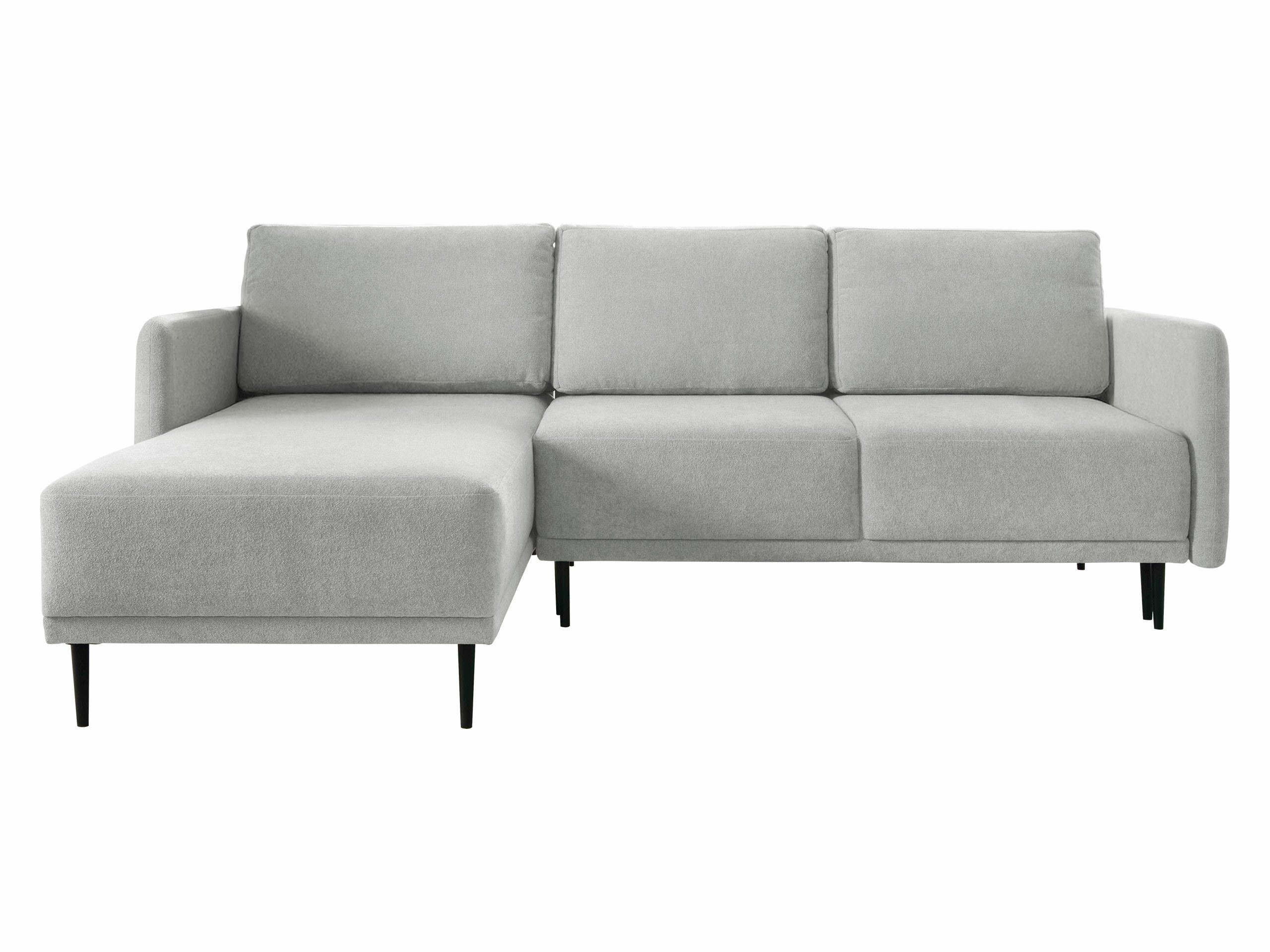 Corner sofa ComfiDream Clarora (Sicuro 65)
