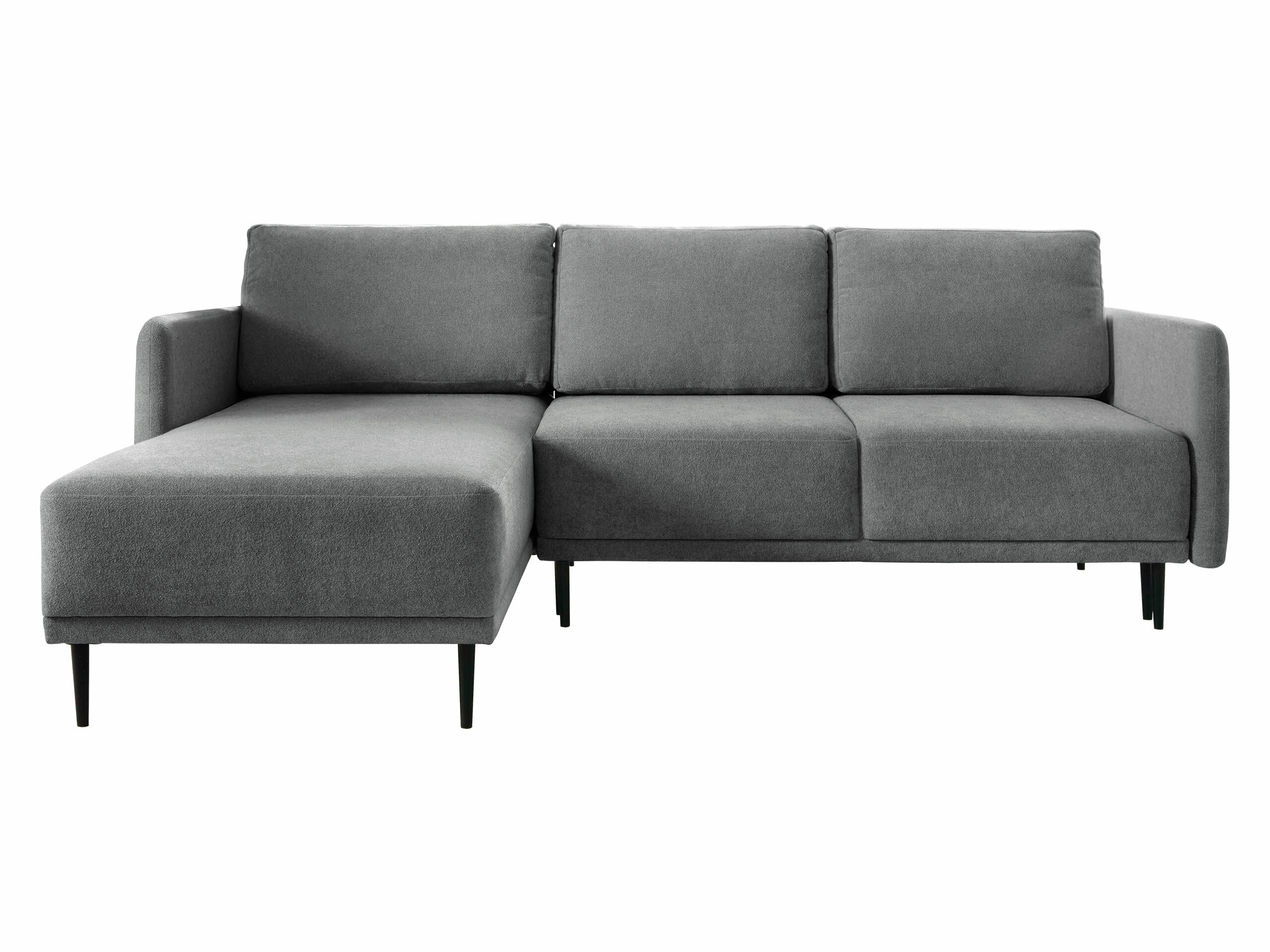 Corner sofa ComfiDream Clarora (Sicuro 75)
