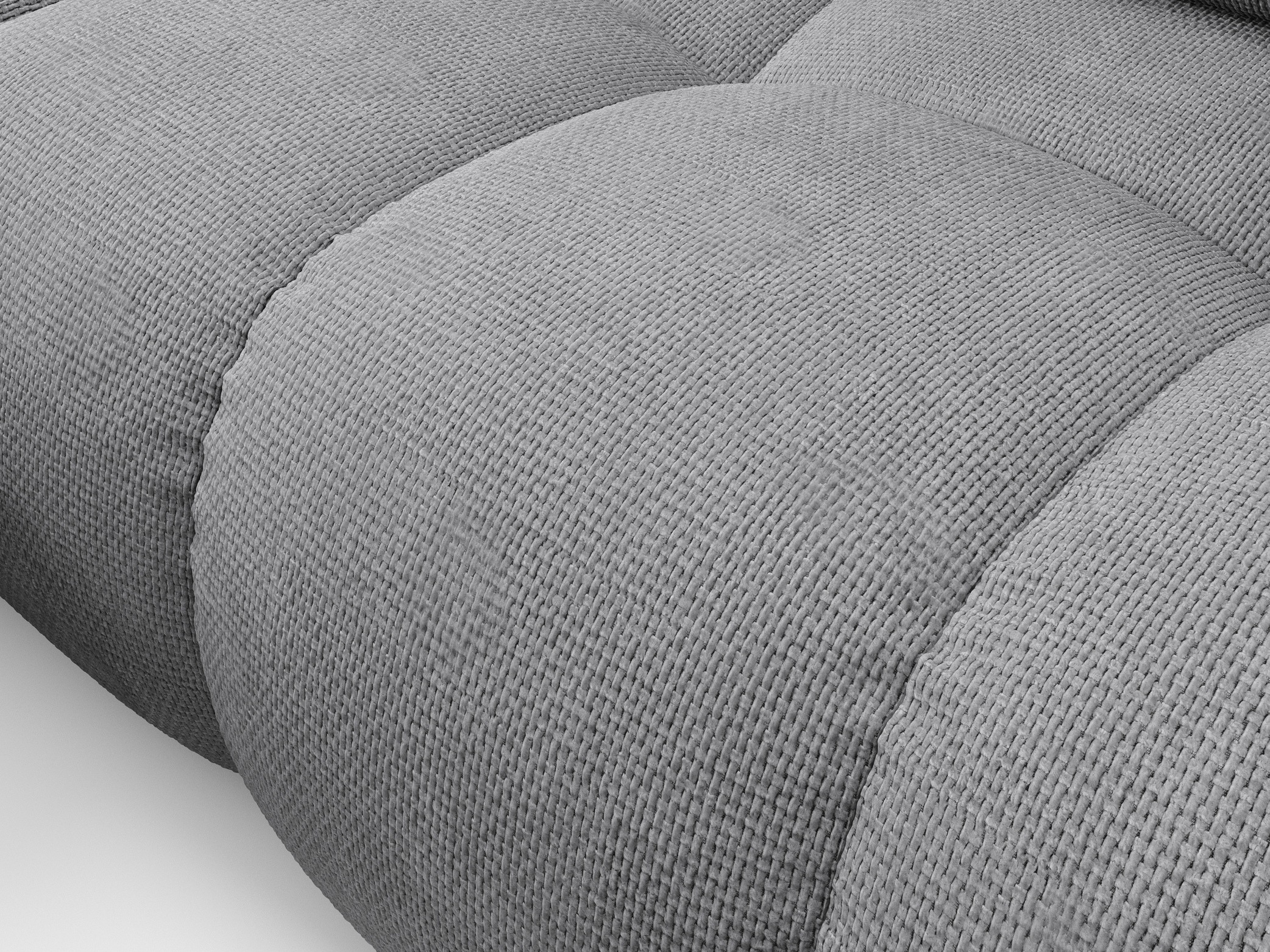 Corner sofa Kingston 156 (Flow 17)