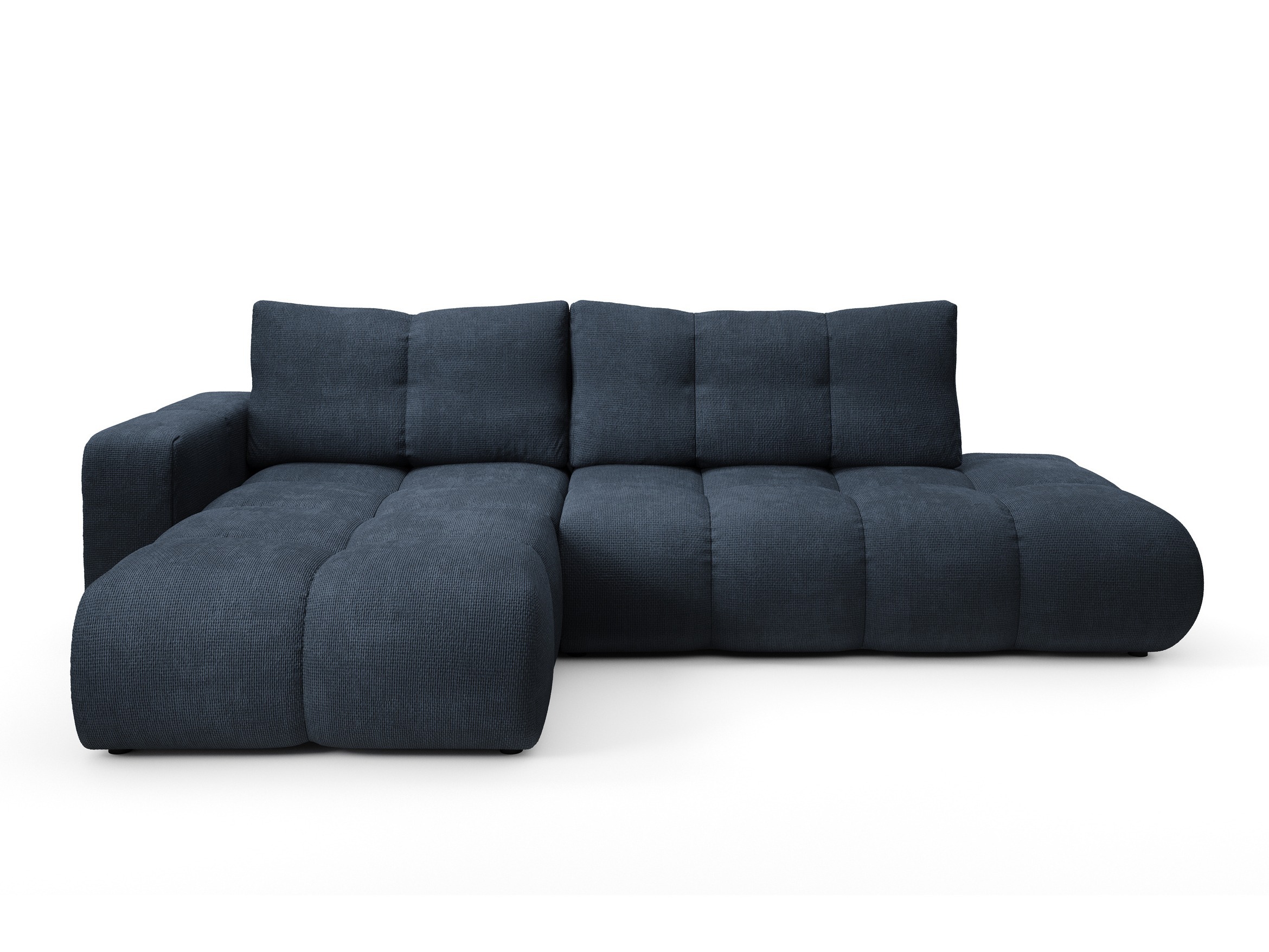 Corner sofa Kingston 156 (Flow 22)