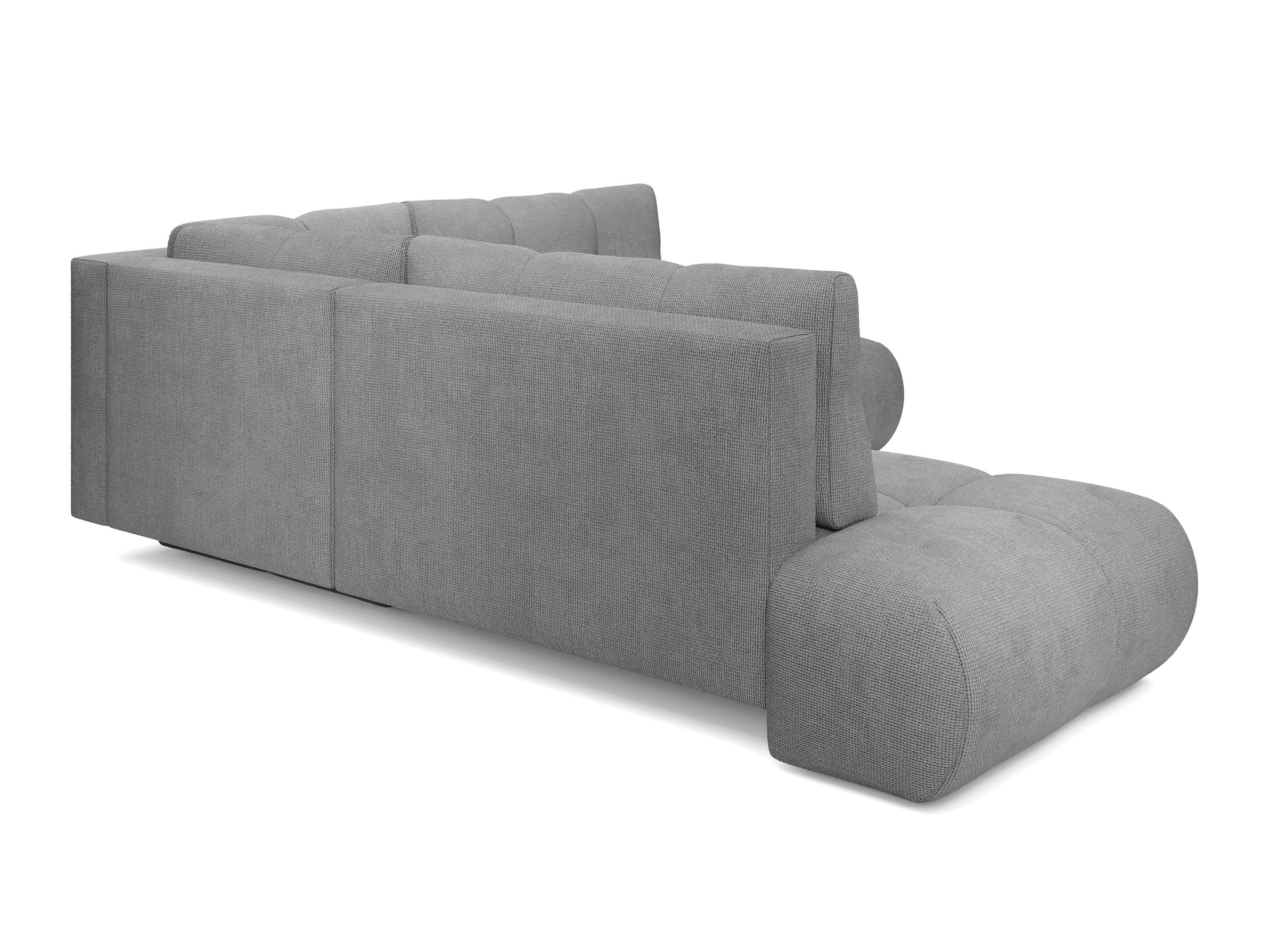 Corner sofa Kingston 197 (Flow 17)