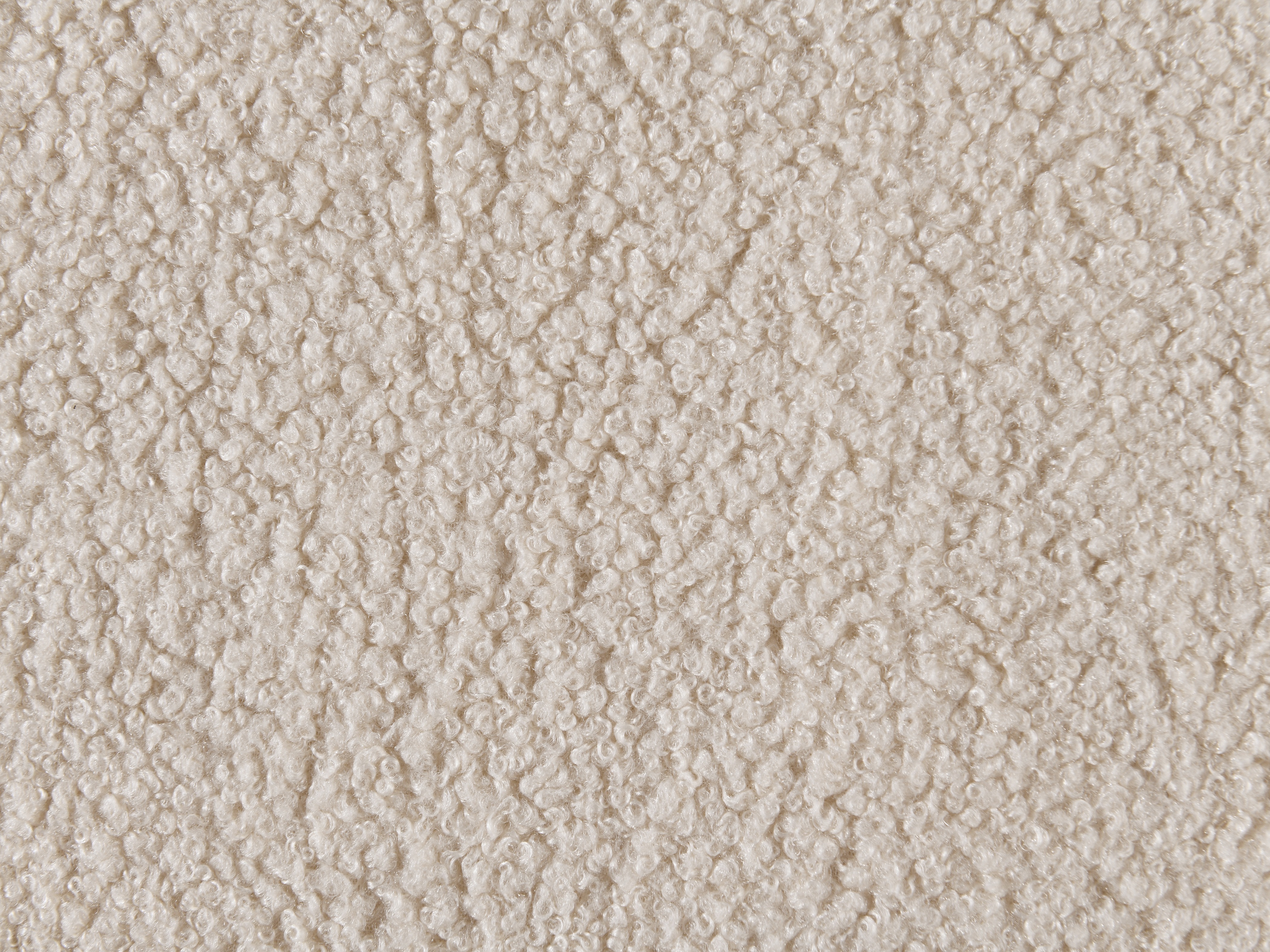 Κρεβάτι Comfivo Granum