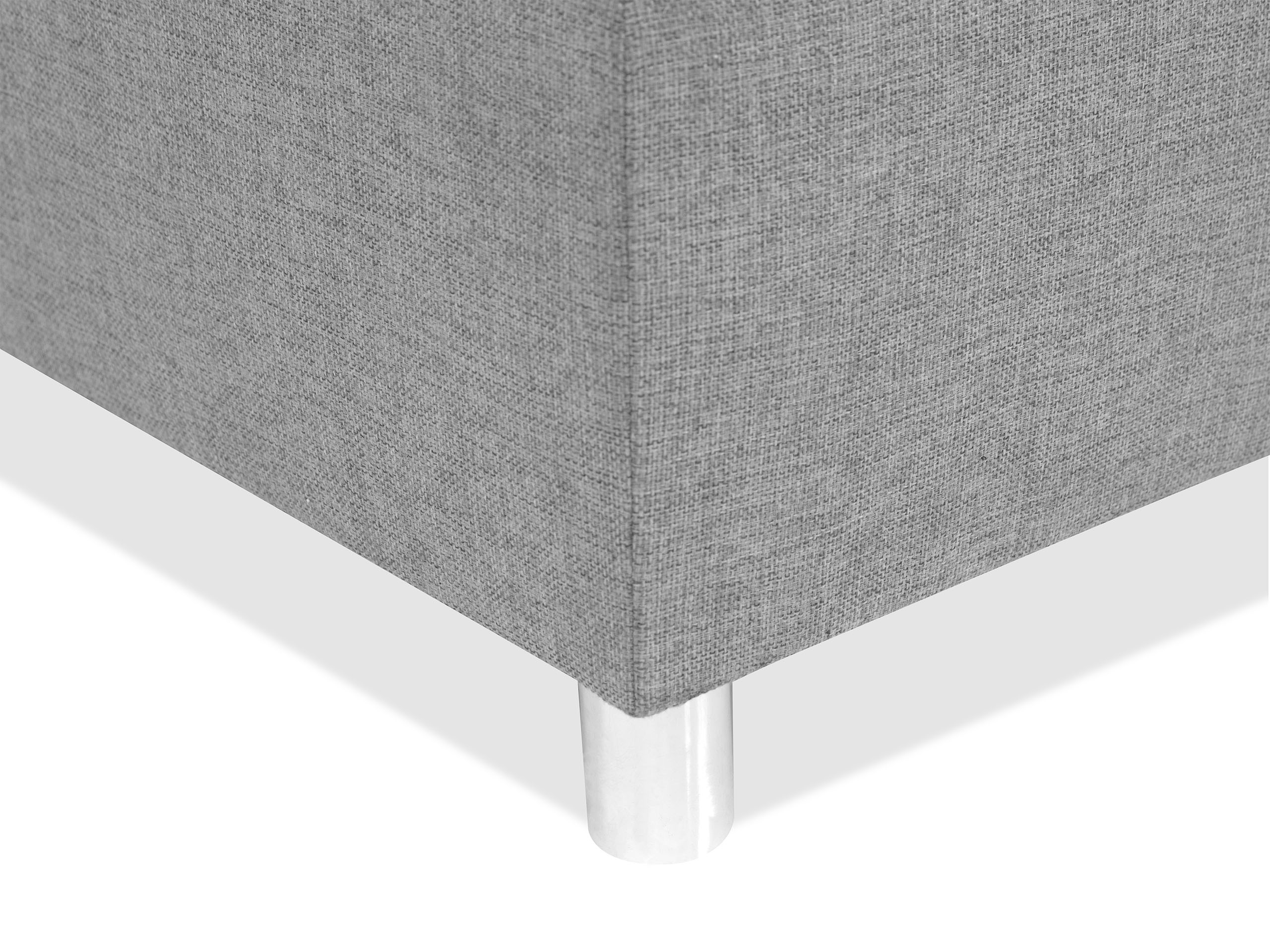 Κρεβάτι continental Signum (Ikar 05)