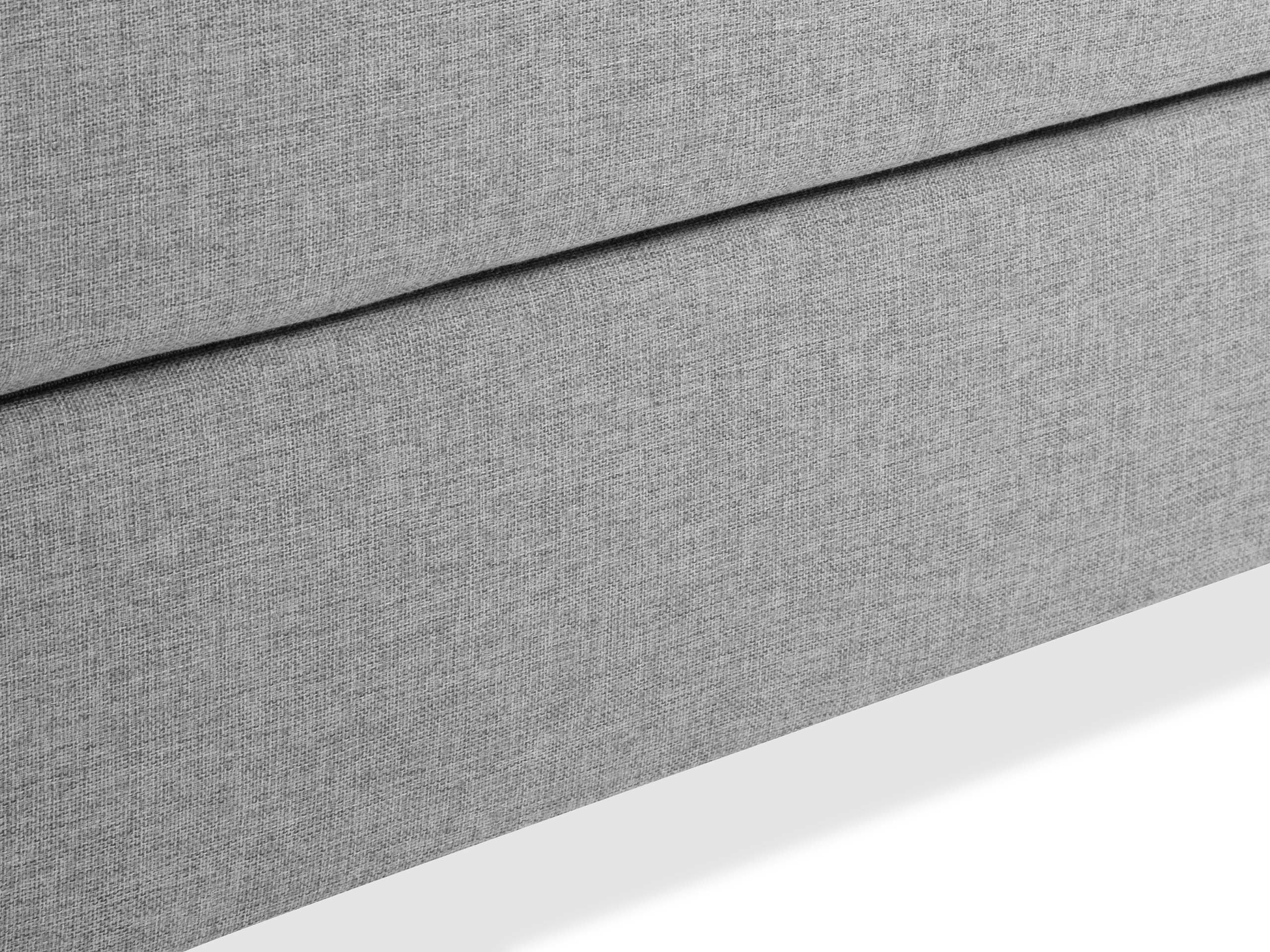 Κρεβάτι continental Signum (Ikar 05)