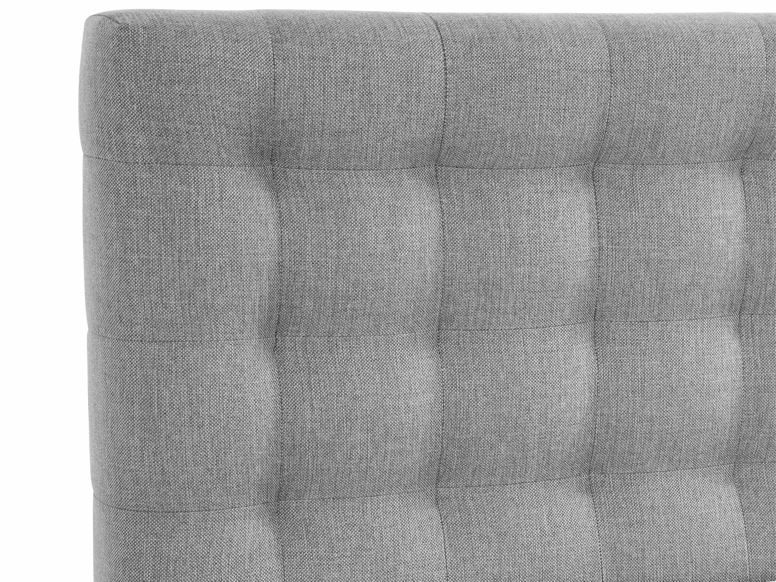 Κρεβάτι continental Signum (Ikar 05)