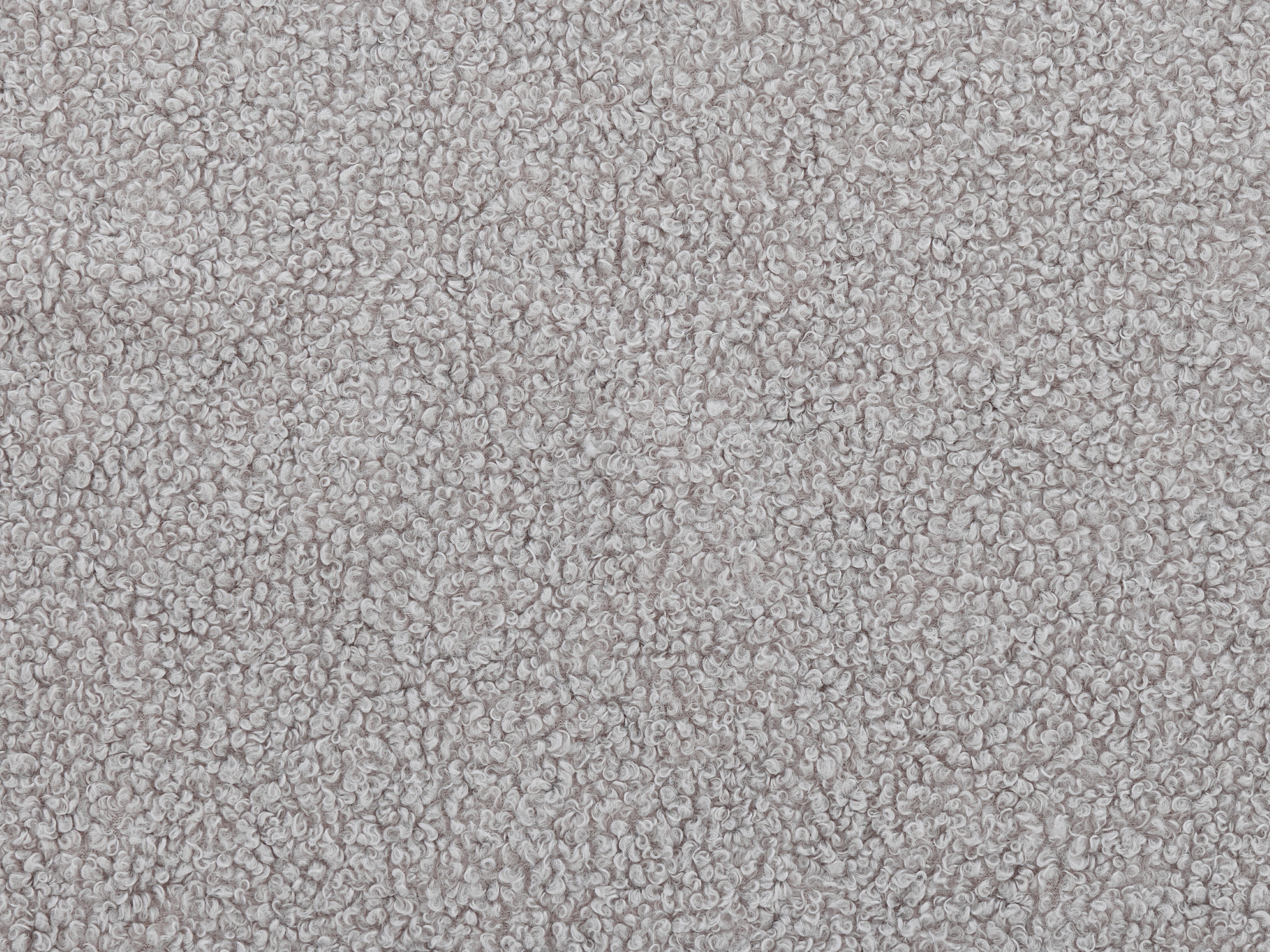 Πολυθρόνα Comfivo Messis (Γκρι)