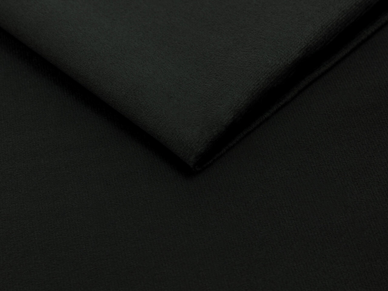 Σετ ταπετσαρισμένων επίπλων Veldala 106 (Manila 18)