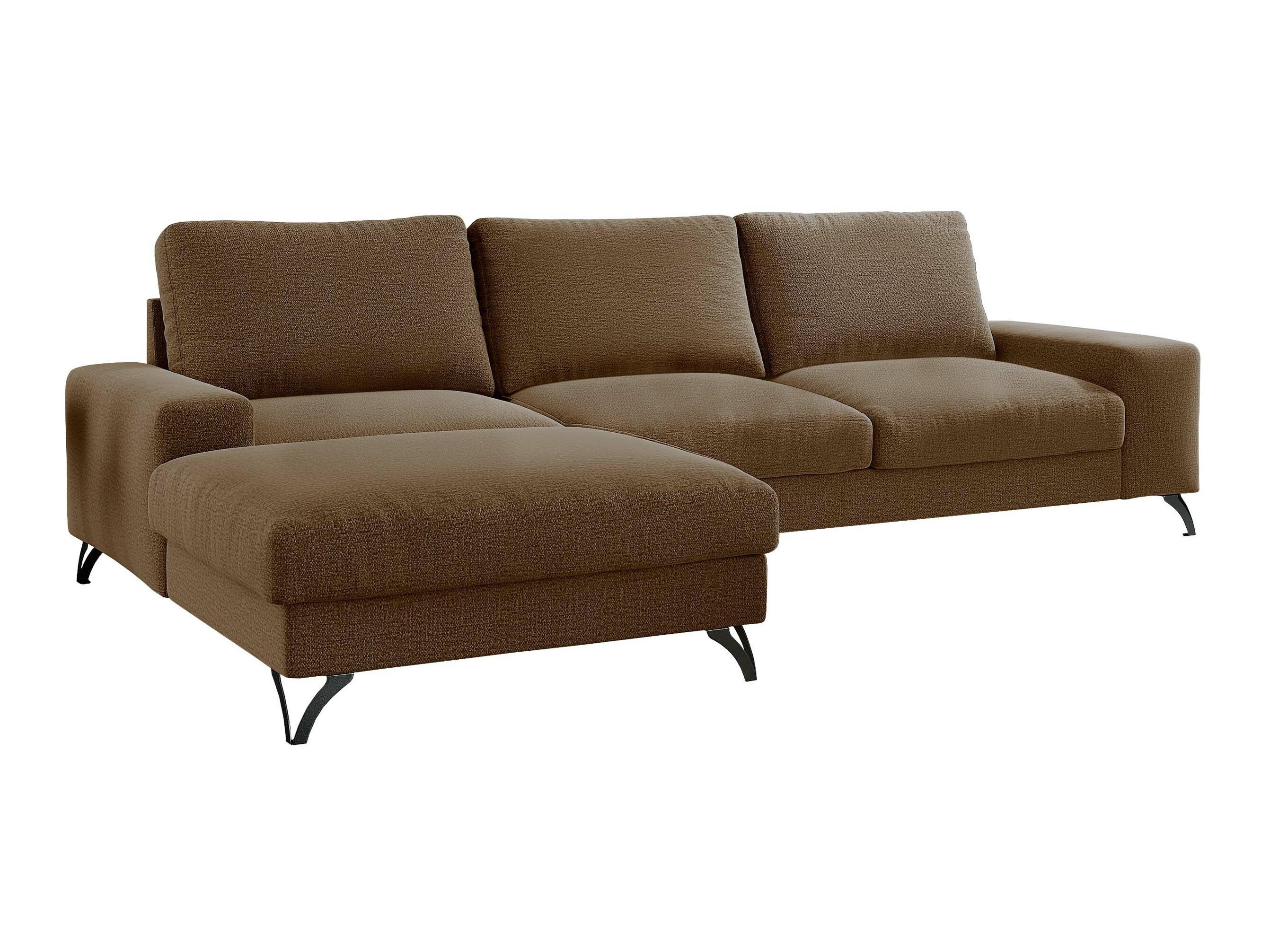 Corner sofa ComfiDream Lyrana I (Verita 28)