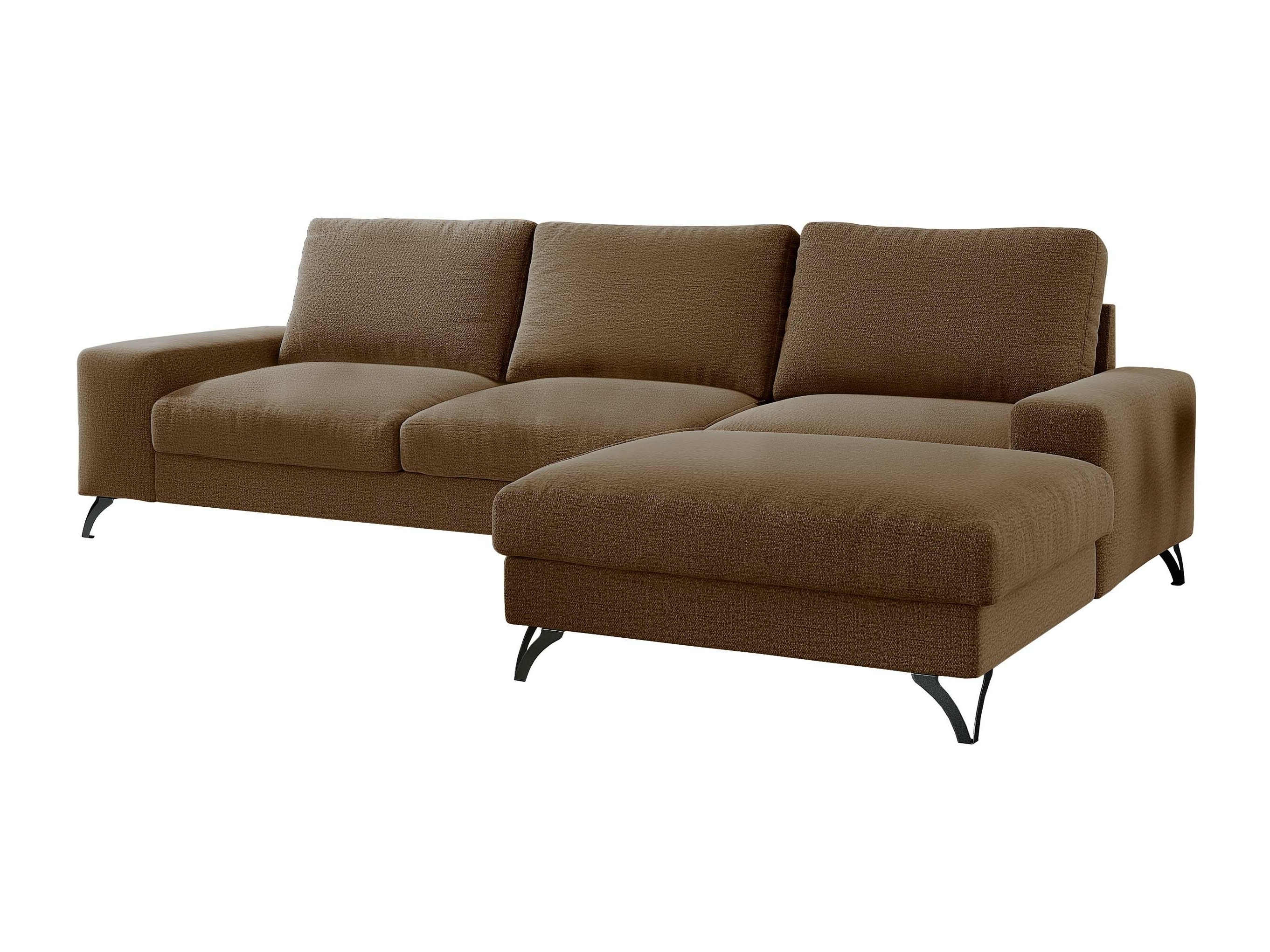 Corner sofa ComfiDream Lyrana I (Verita 28)