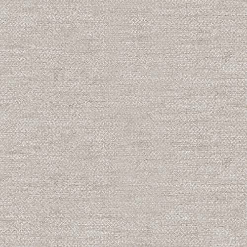 Corner sofa ComfiDream Lyrana I (Verita 80)