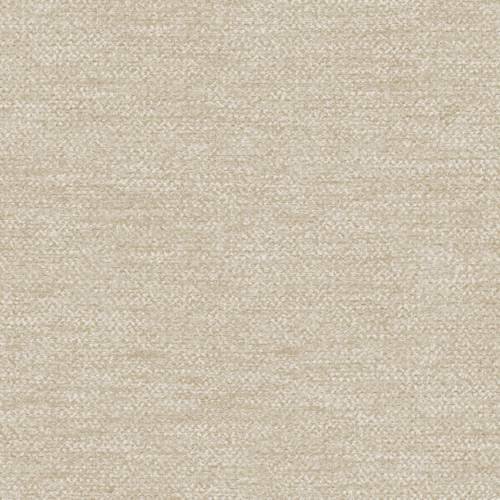 Γωνιακός Καναπές ComfiDream Lyrana I (Verita 03)