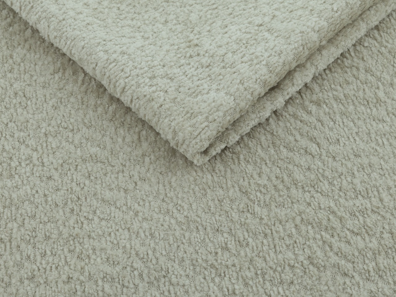 Καναπές-κρεβάτι TrendyNest 116 (Coral 65)