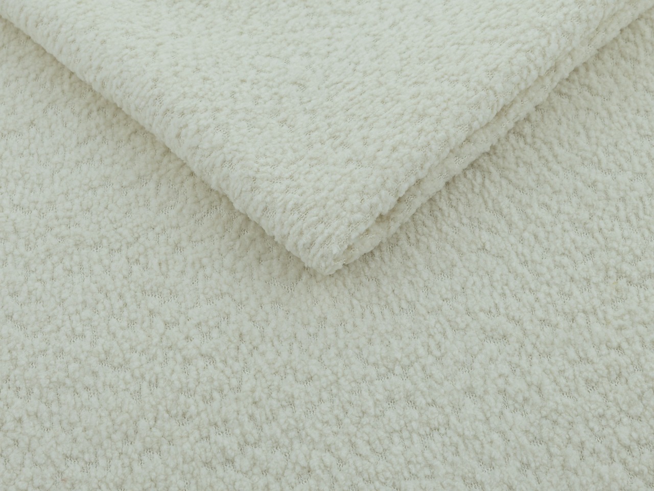 Καναπές-κρεβάτι TrendyNest Canora (Coral 15)