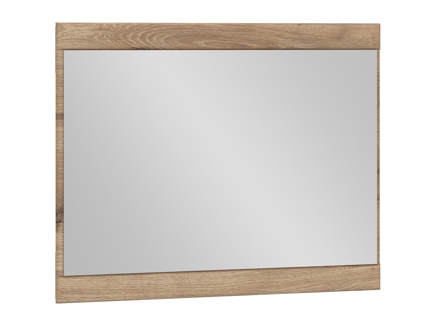 Καθρέφτης Tivodea 106