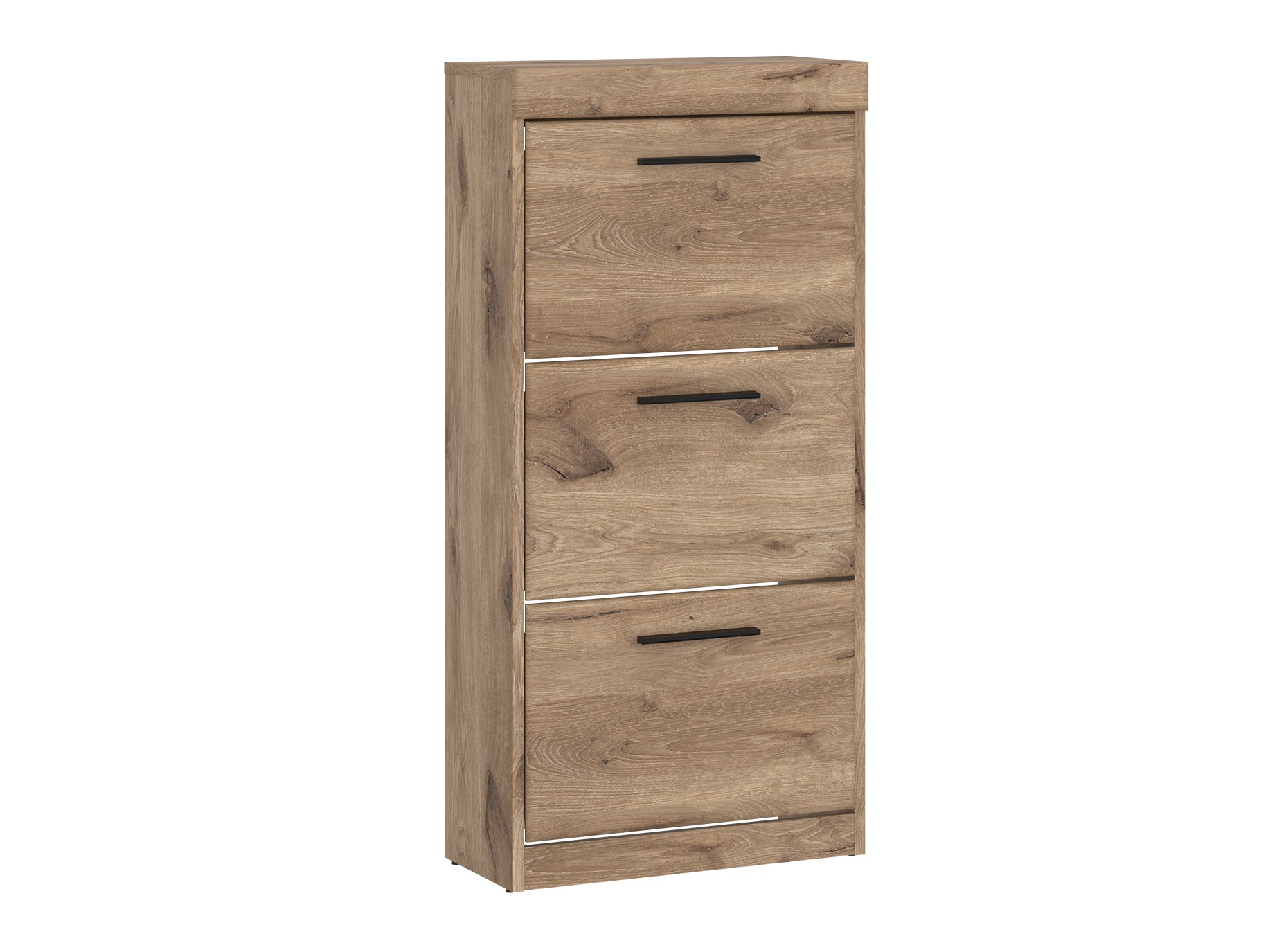 Παπουτσοθήκη Tivodea 102