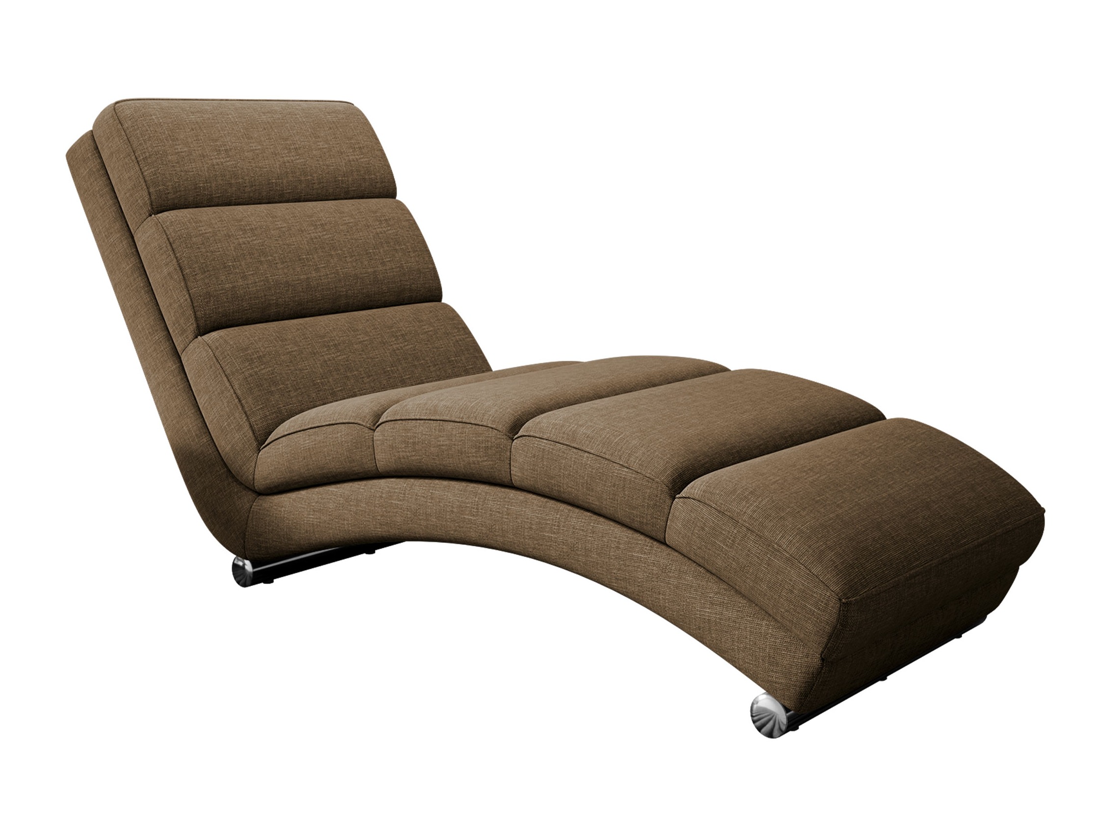 Chaise longue Comfivo Pirum (Lux 03)