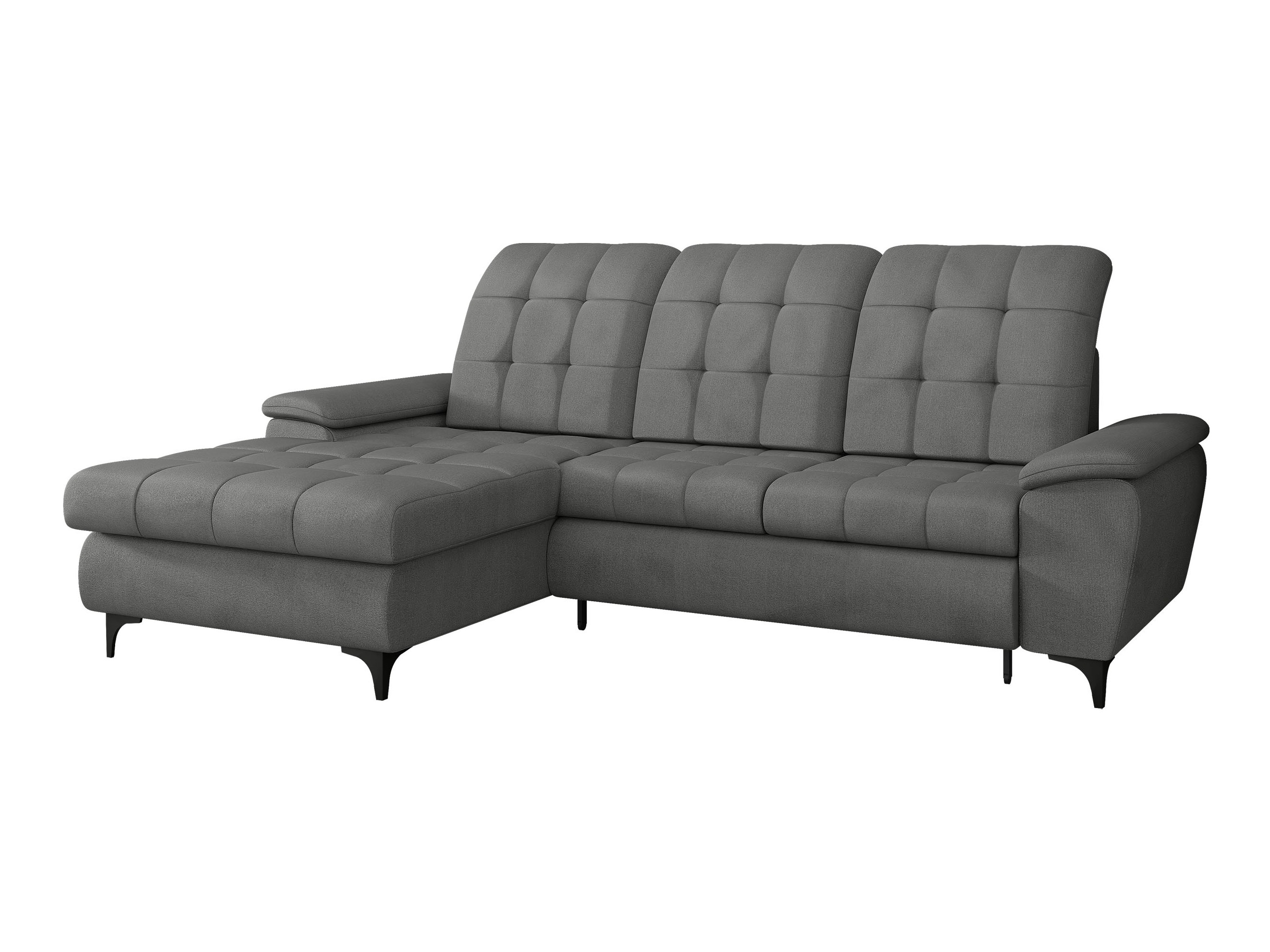 Corner sofa Sanford 103 (Manila 16)