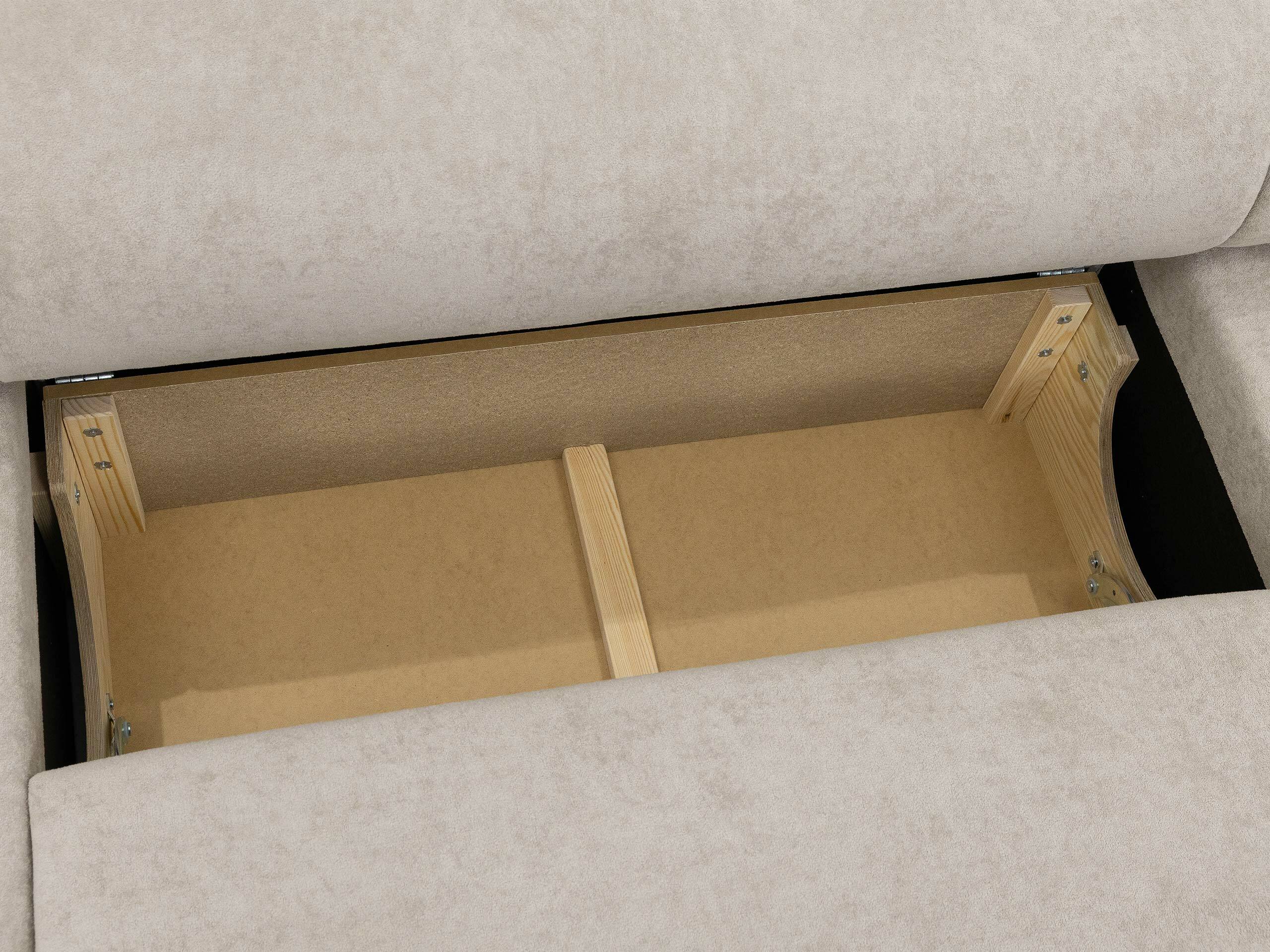 Γωνιακός Καναπές Comfivo Pullus I (Velo 623)