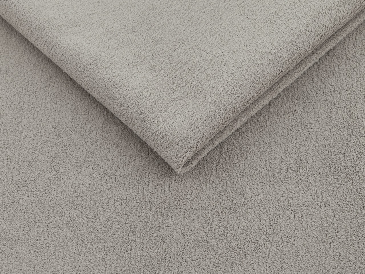 Γωνιακός Καναπές Comfivo Pullus I (Velo 623)