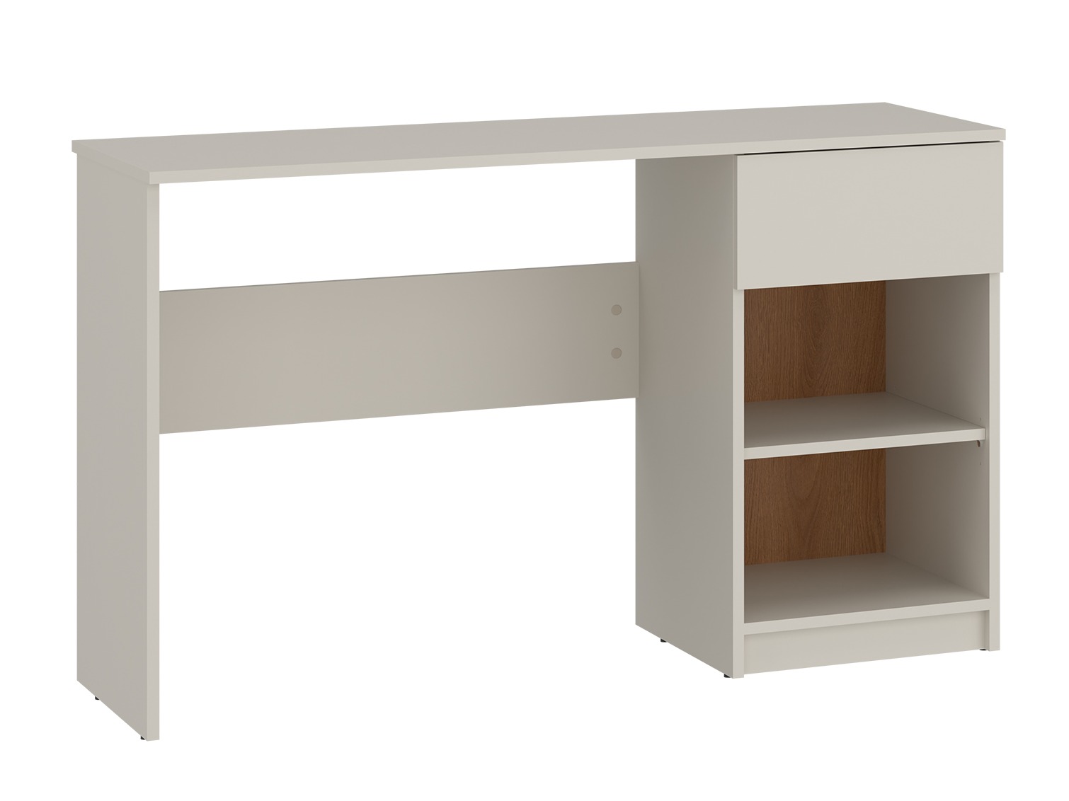 Γραφείο Ferferu 105