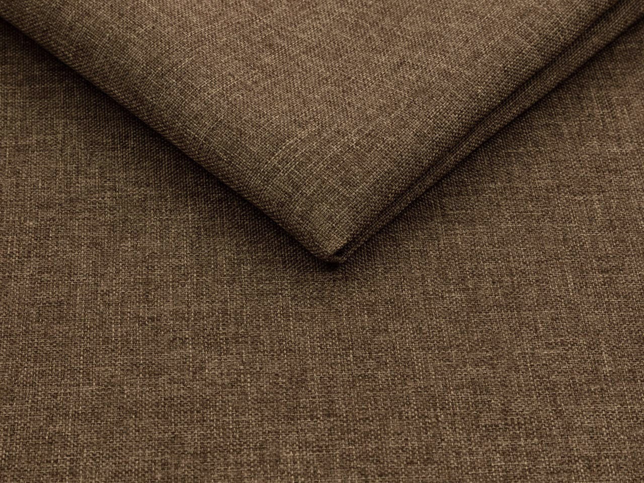 Ανάκλινδρο Comfivo Pirum (Lux 03)