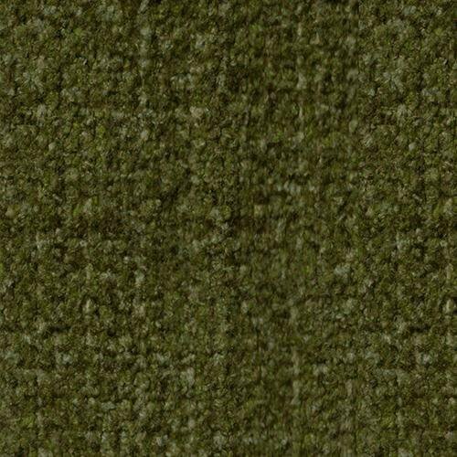 Continental bed Stonecrest 109 (Taro 33)