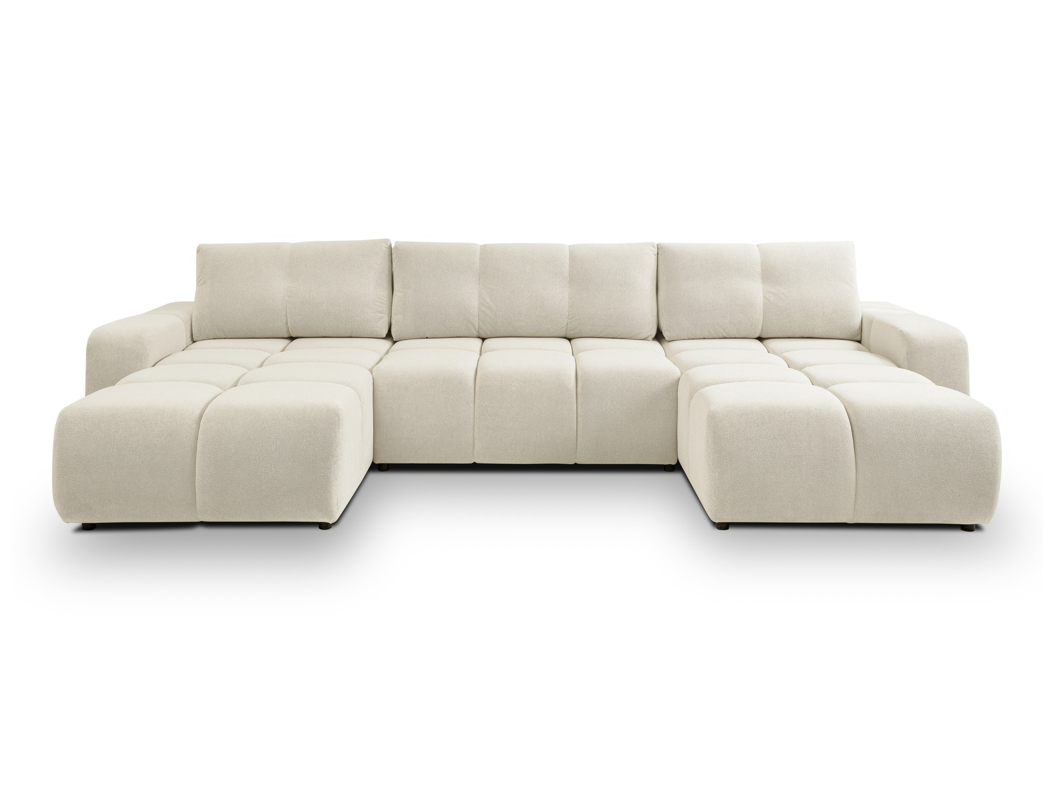 Corner sofa Kingston 198 (Curio 09)