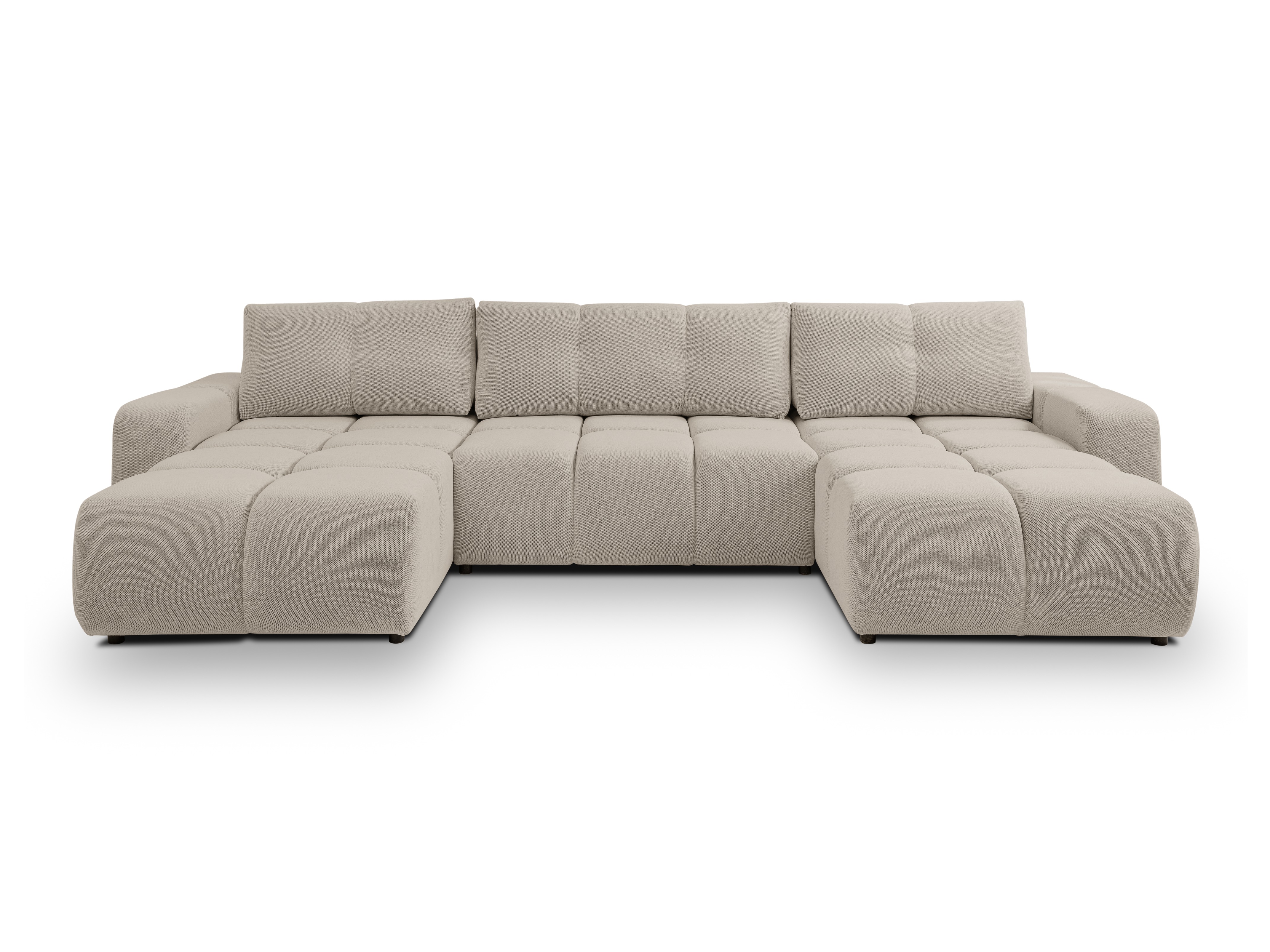 Corner sofa Kingston 198 (Curio 11)