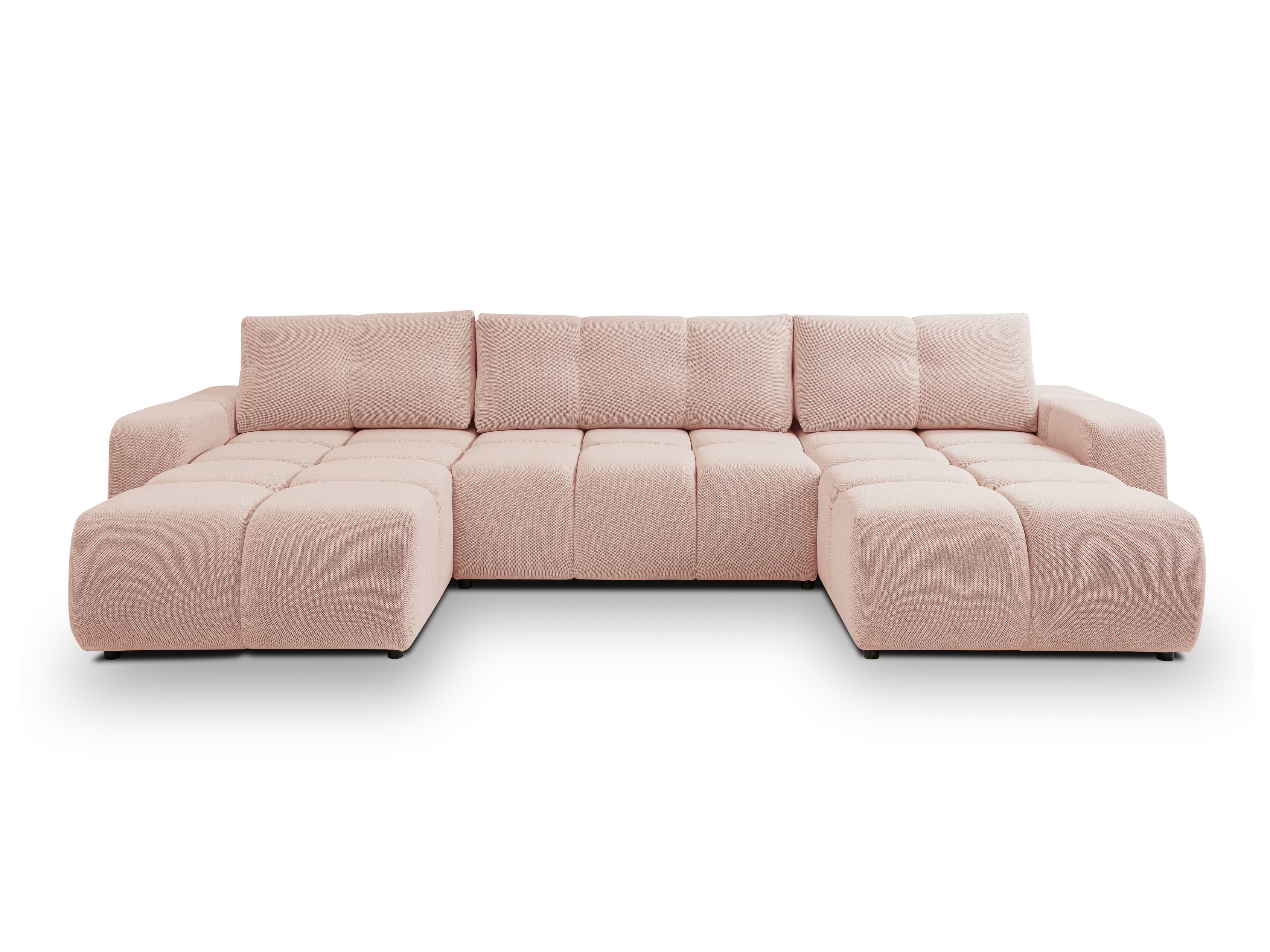 Corner sofa Kingston 198 (Curio 60)