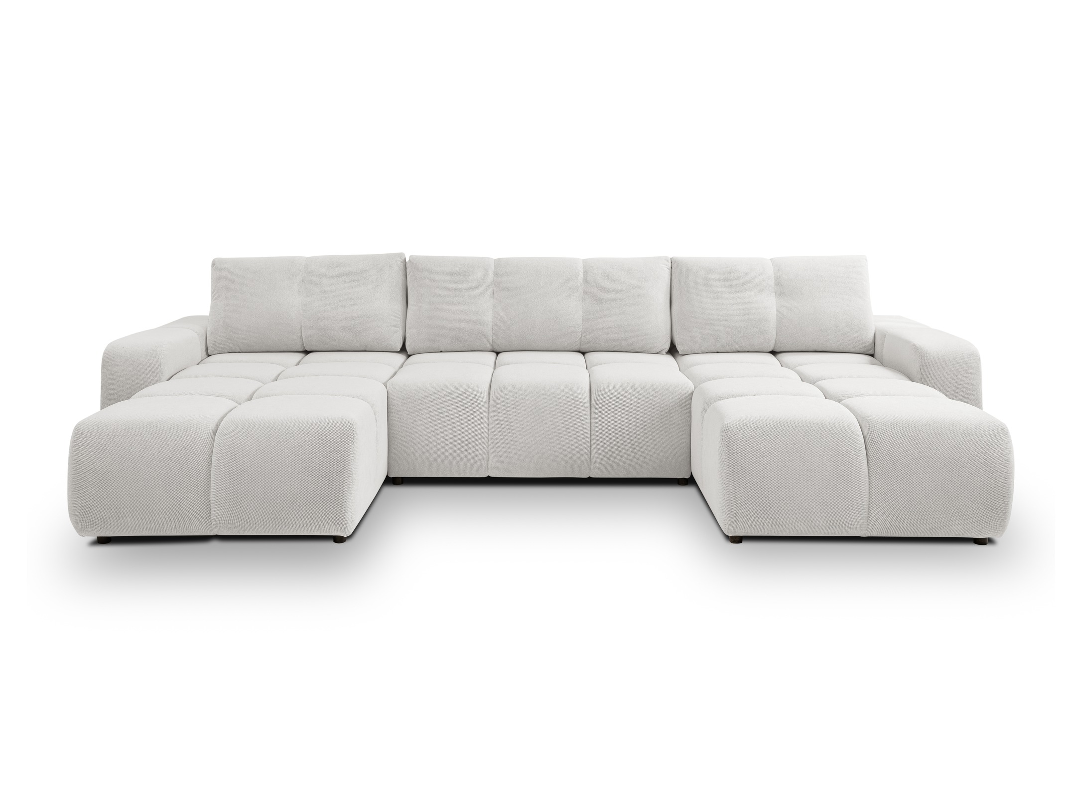 Corner sofa Kingston 198 (Curio 80)