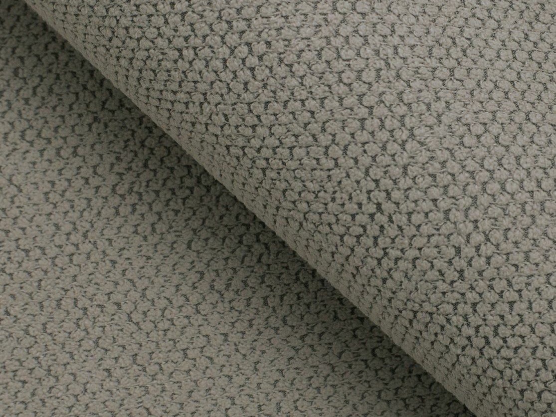 Corner sofa Kingston 198 (Curio 83)