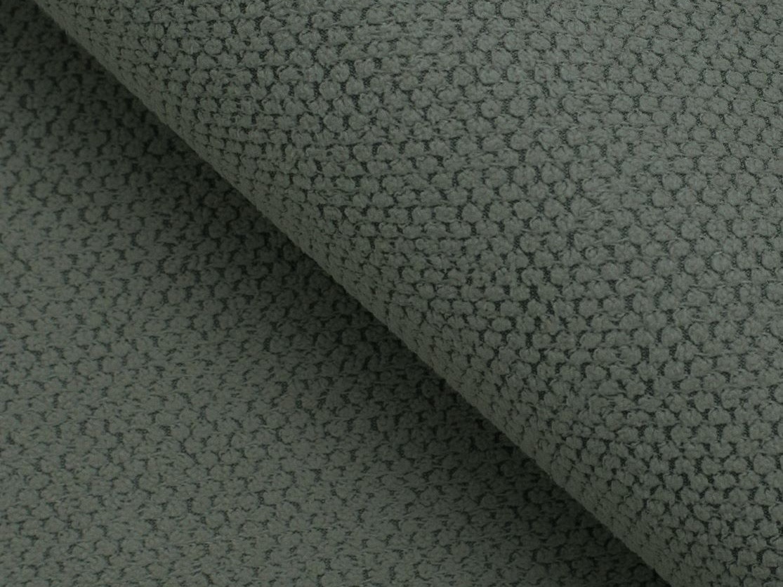 Corner sofa Kingston 198 (Curio 93)