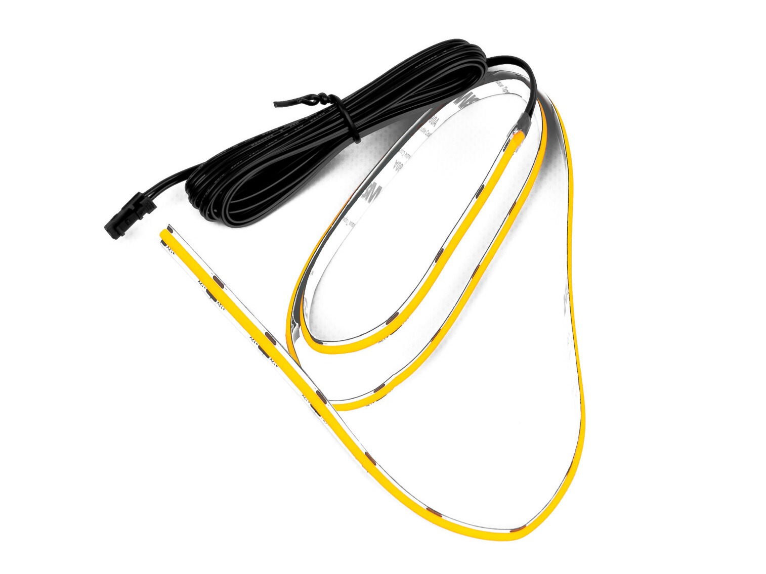 Φωτισμός LED Sonrevo 120