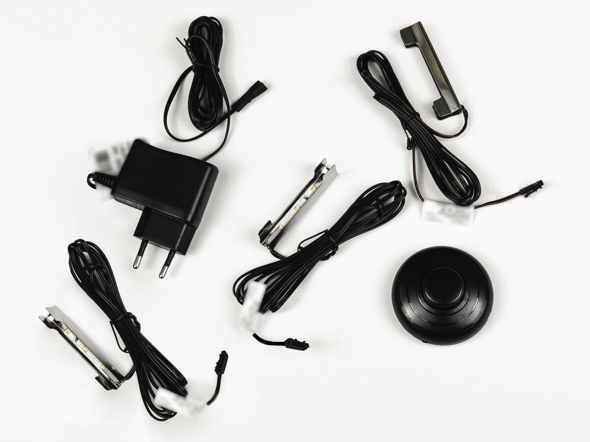 LED lighting Loretri 122
