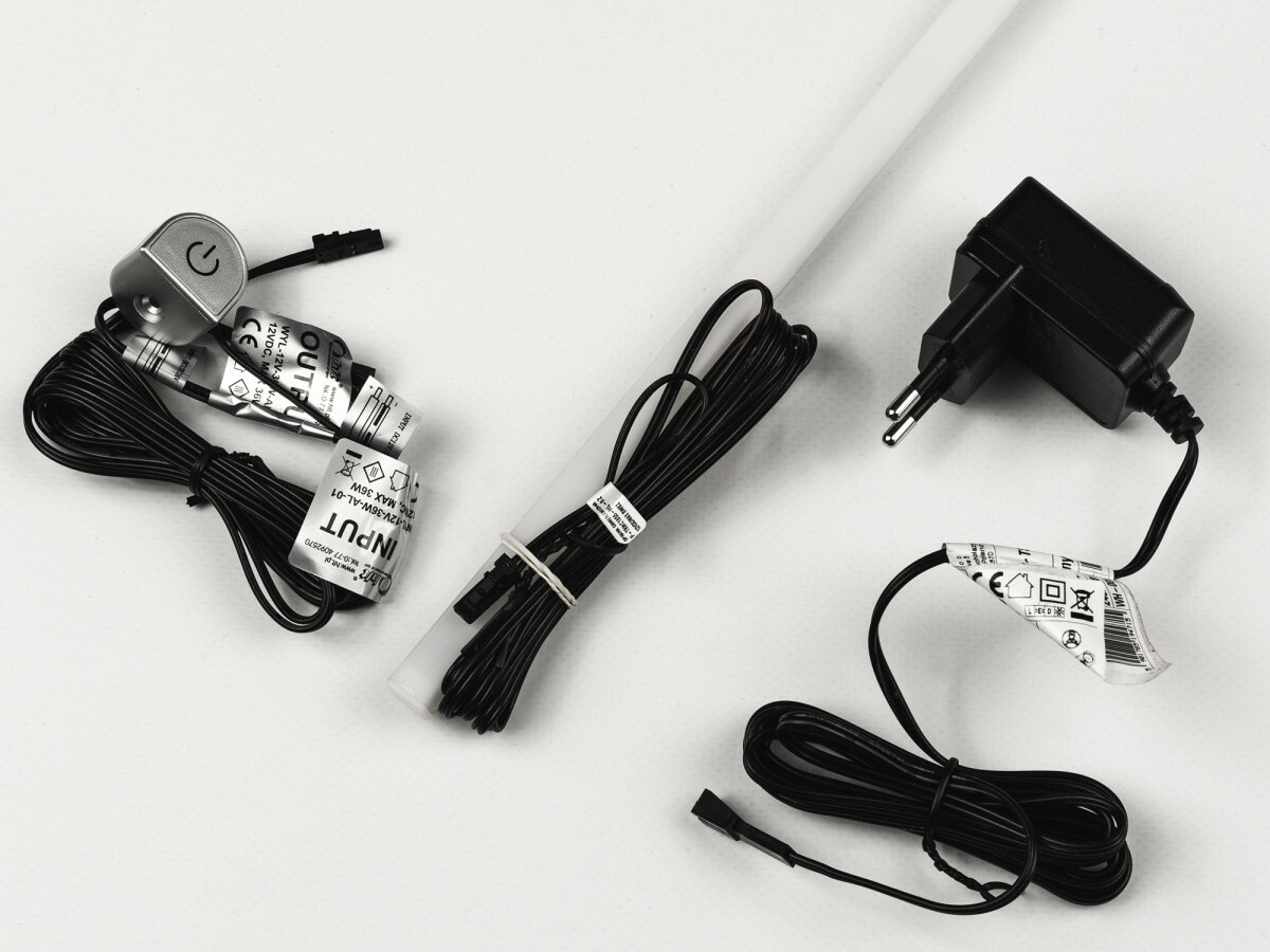 LED lighting Revelmi 122