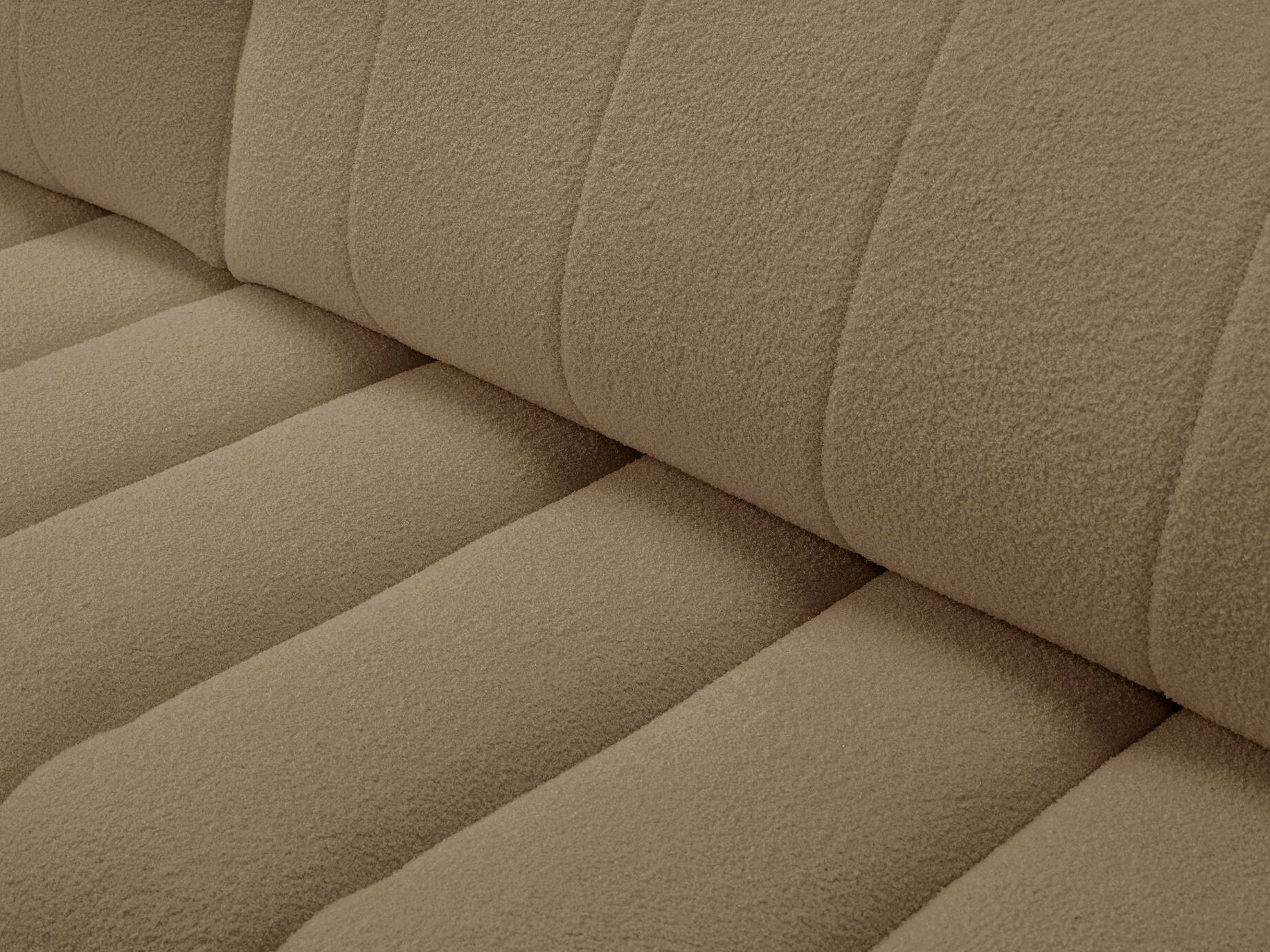 Corner sofa Kingston 152 (Lambi 04)