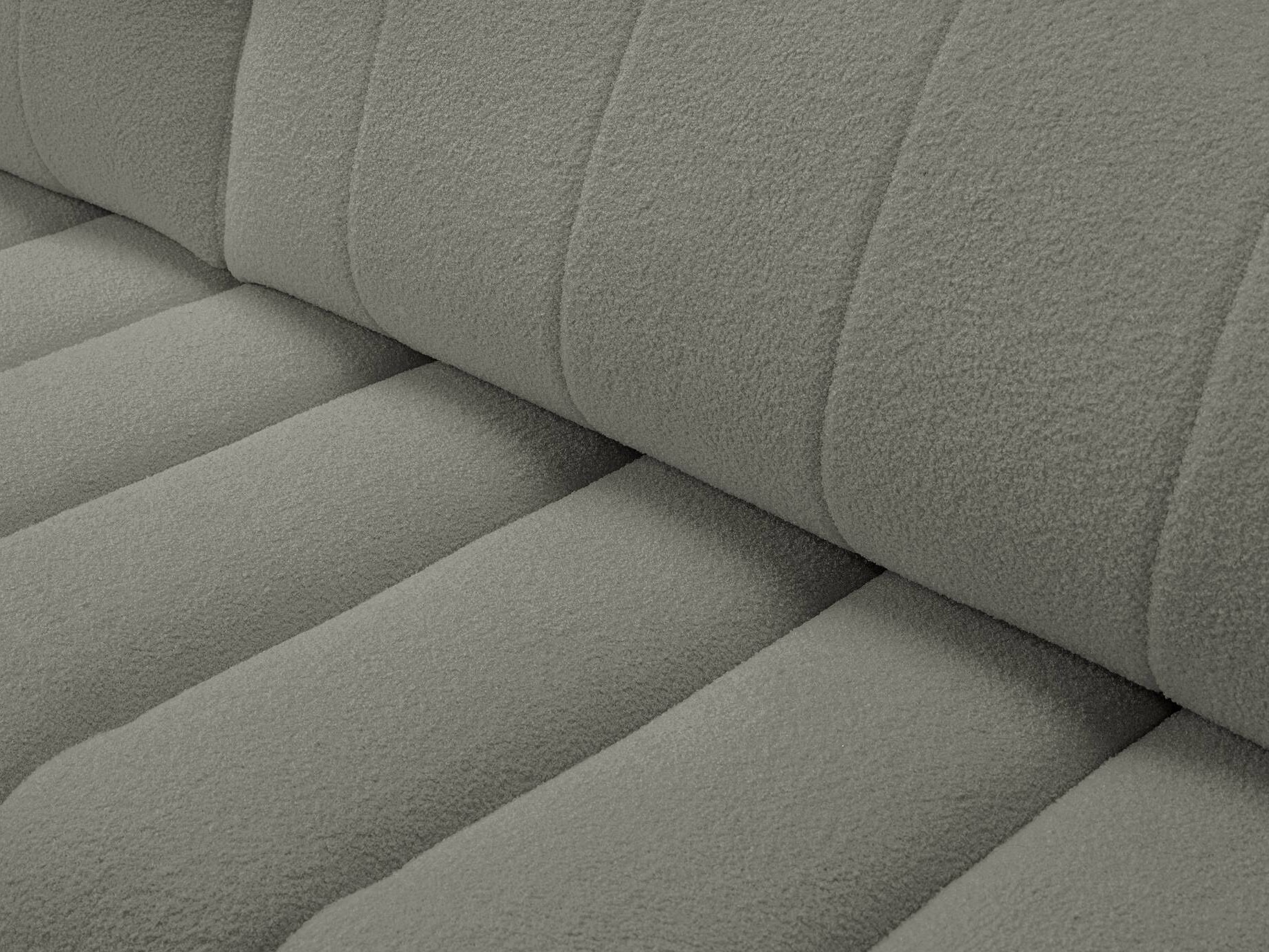 Corner sofa Kingston 152 (Lambi 12)