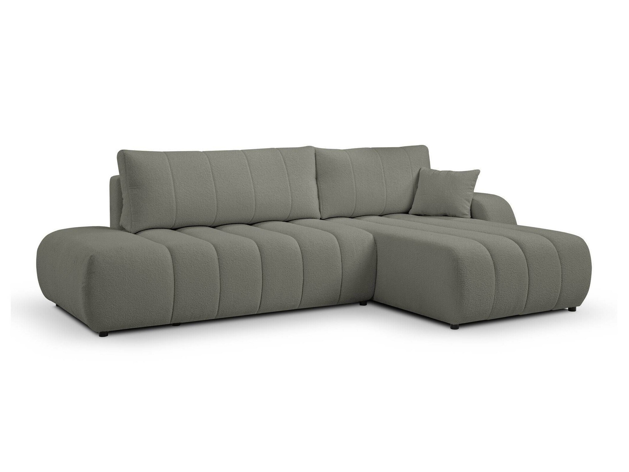 Corner sofa Kingston 152 (Lambi 12)
