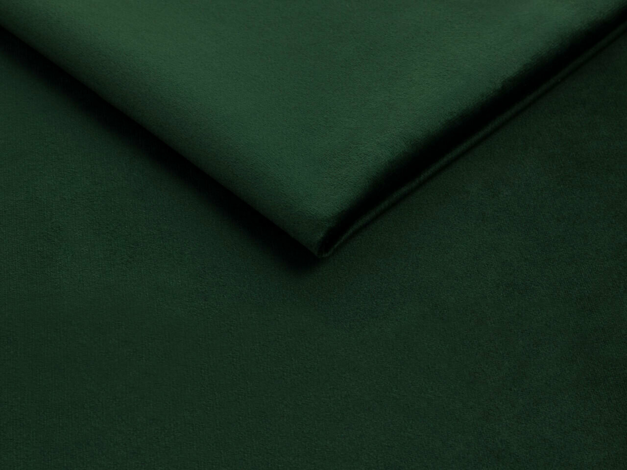 Bed ComfiDream Skyiel (Fresh 13)