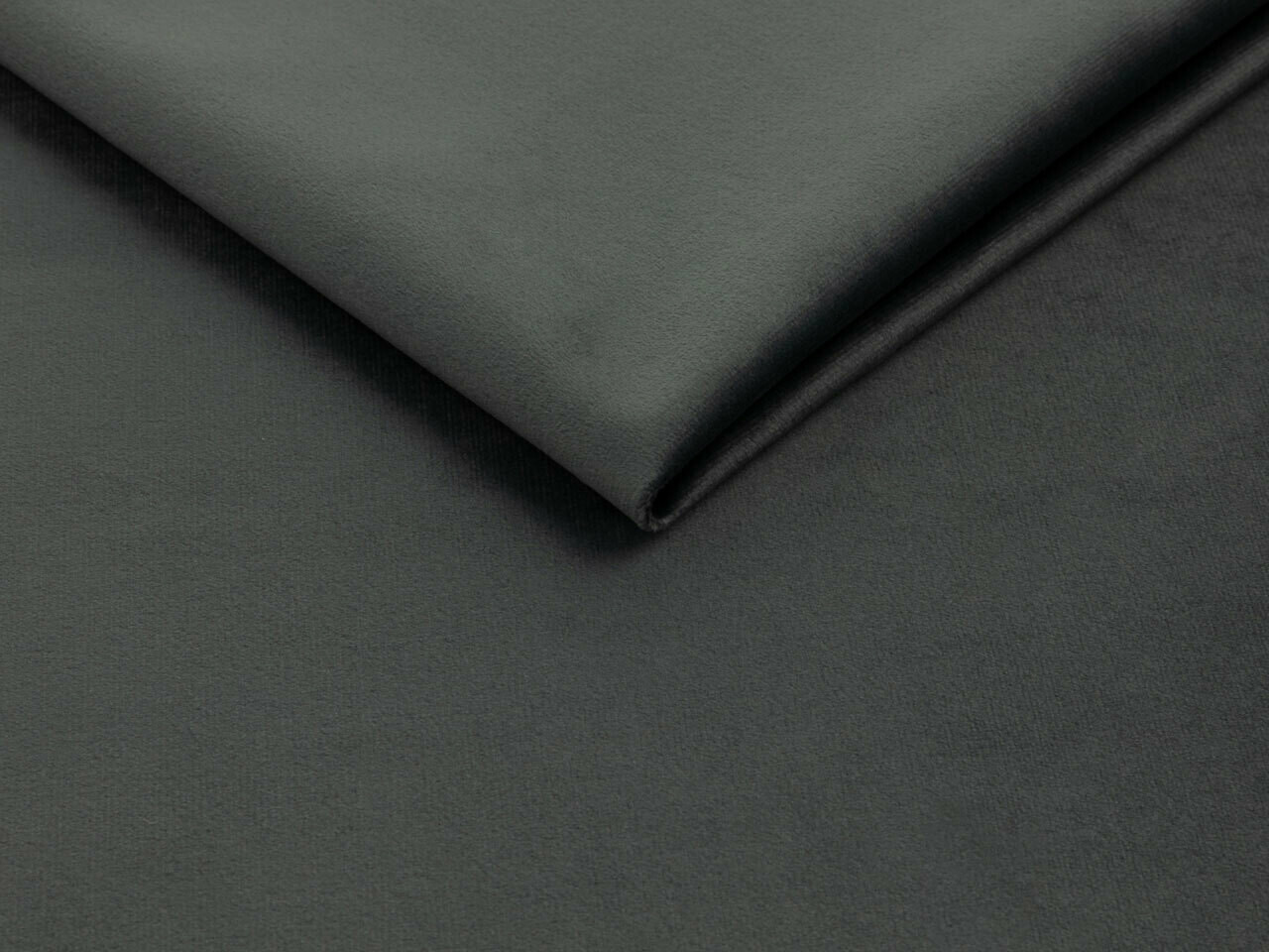Bed ComfiDream Skyiel (Fresh 32)