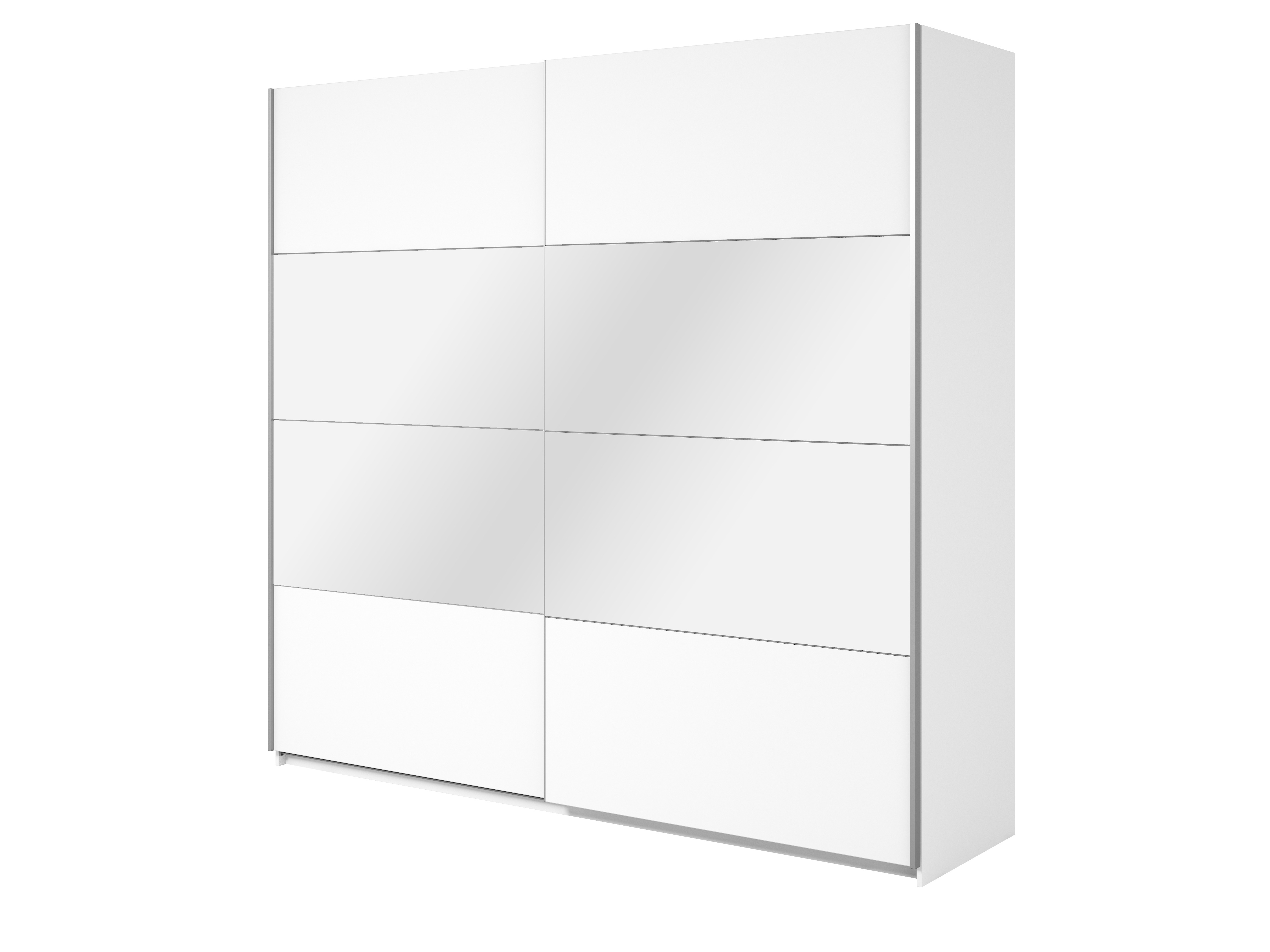 Ντουλάπα Melvele 111