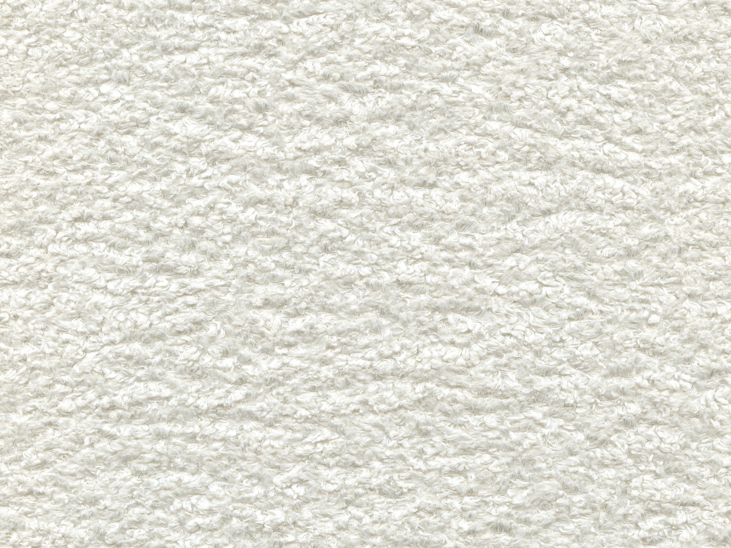 Κρεβάτι Margate 131 (Prime 02)