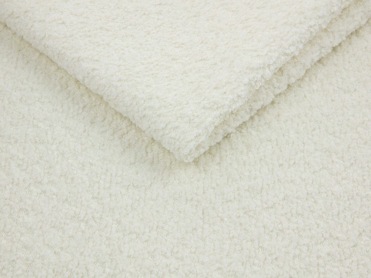 Κρεβάτι TrendyNest Vulpora II (Abriamo 04)